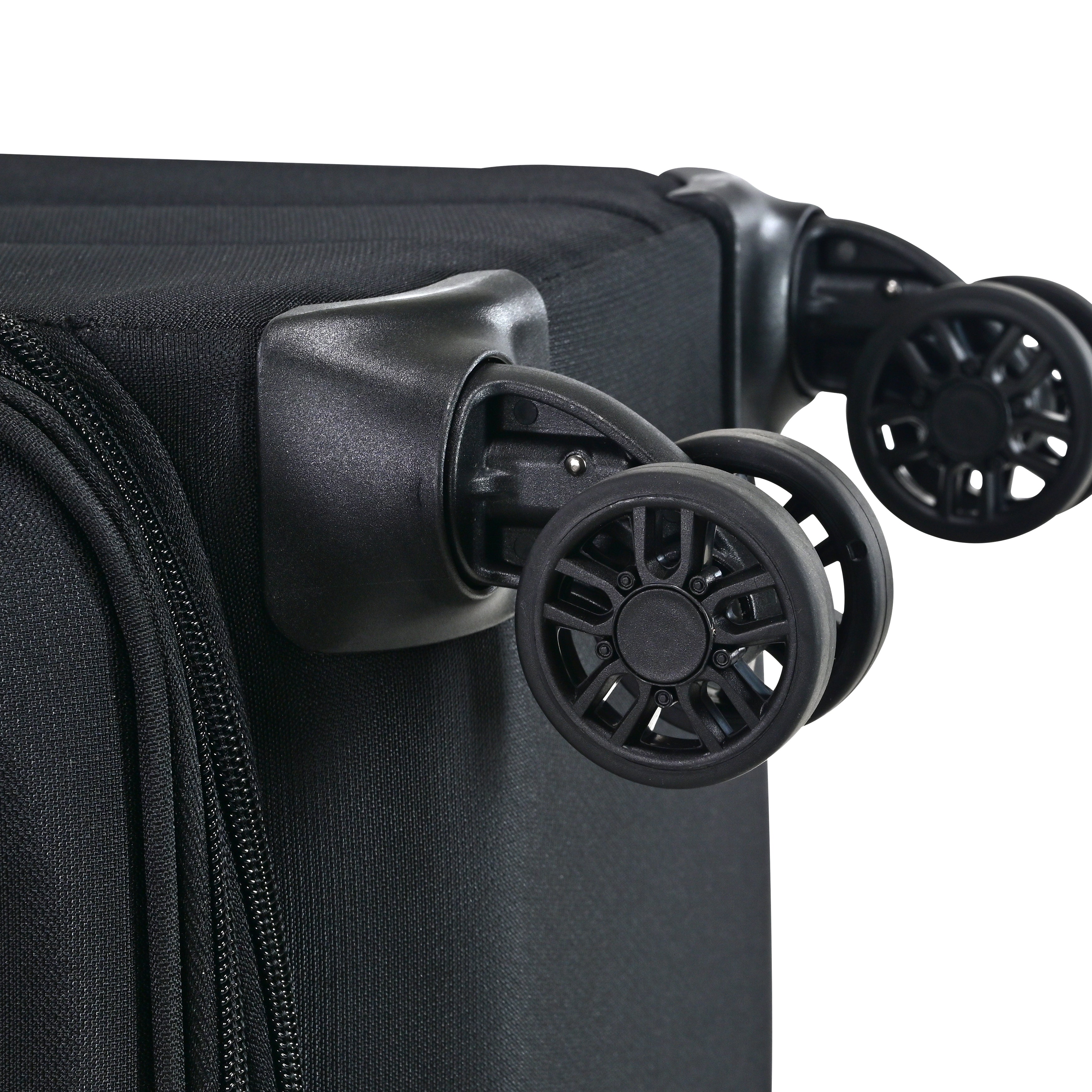 Eminent Wymiana Kółko 554M#S25530011P-12P