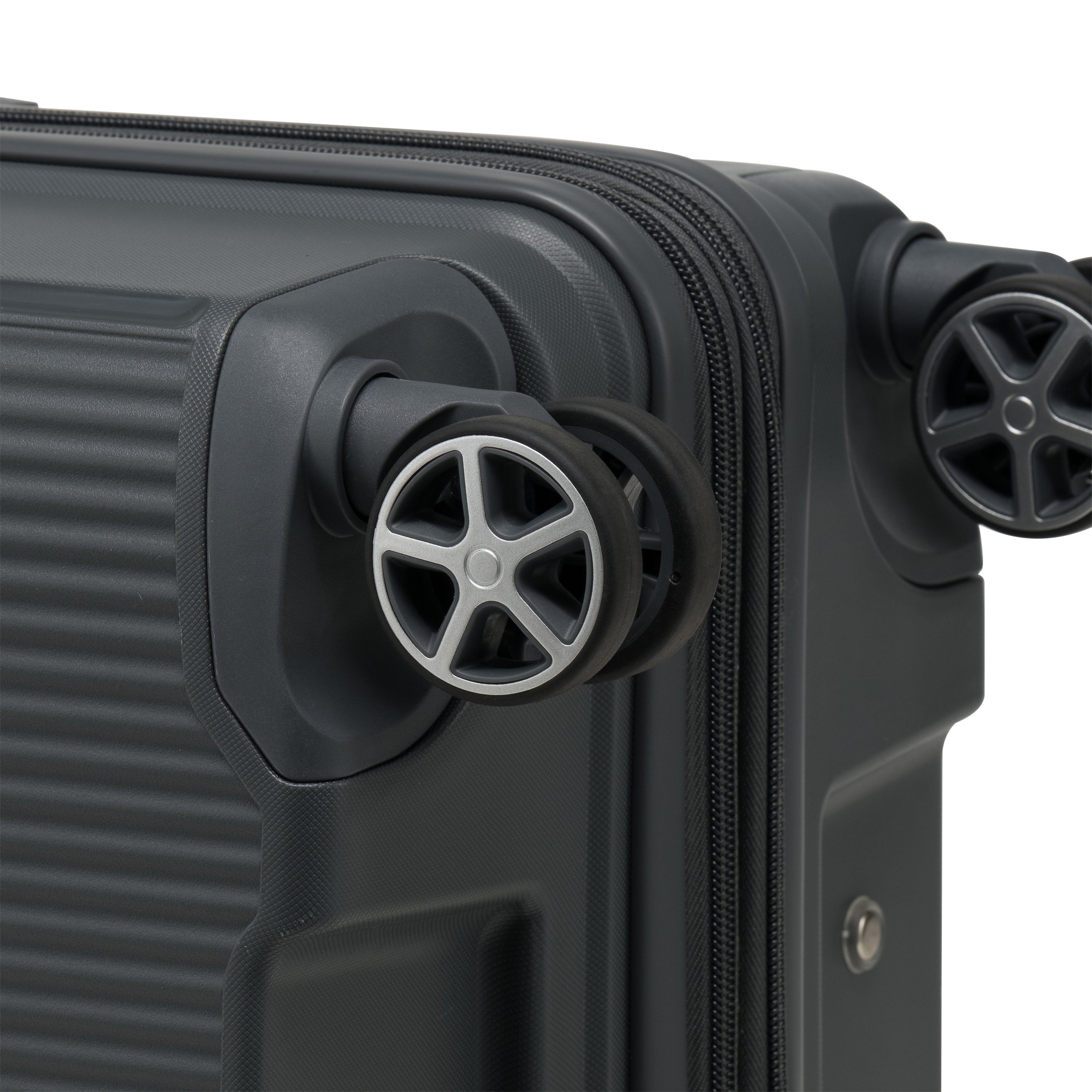 Eminent Wymiana Kółko 531#ZT84155002P-01P