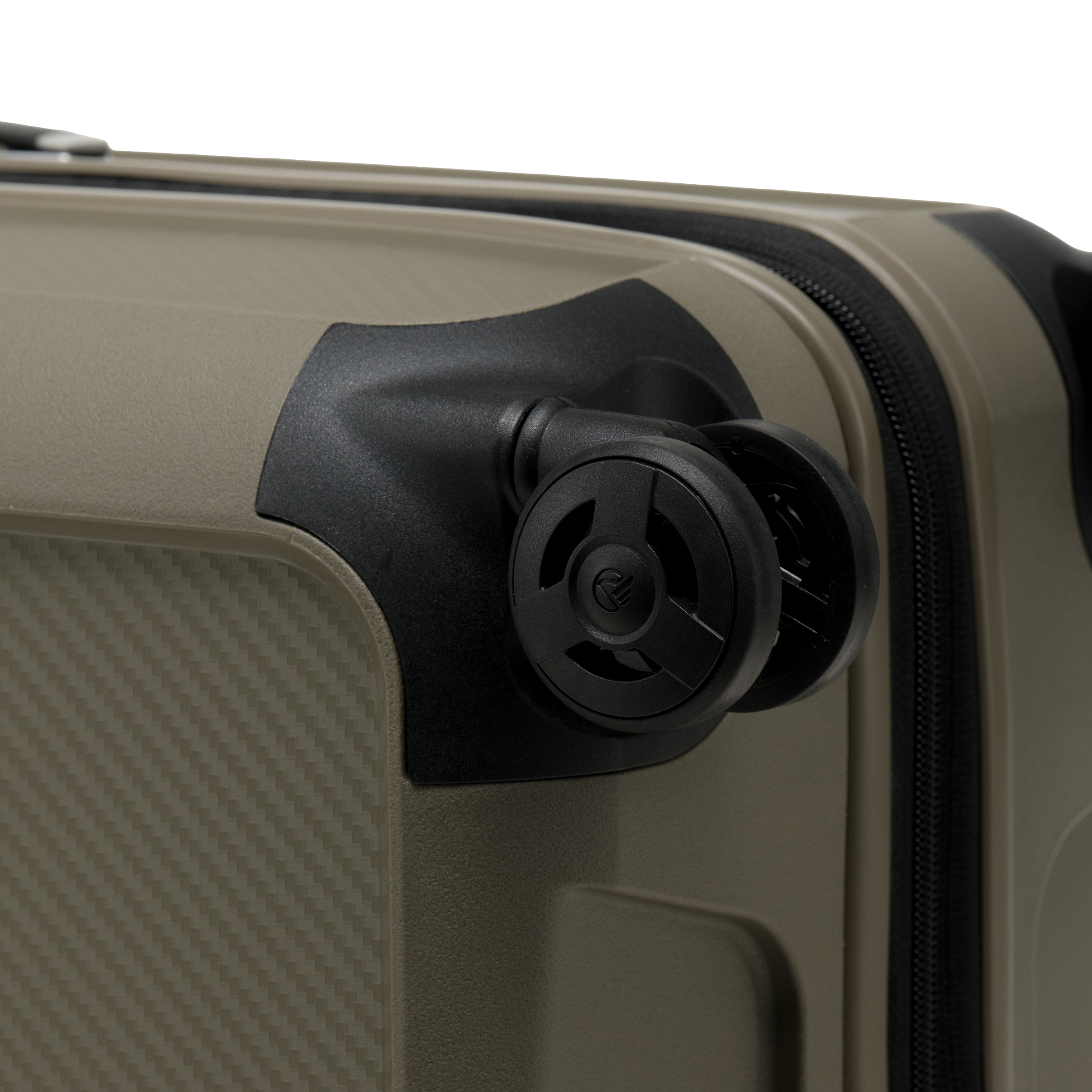 4715670584298 - Position 1