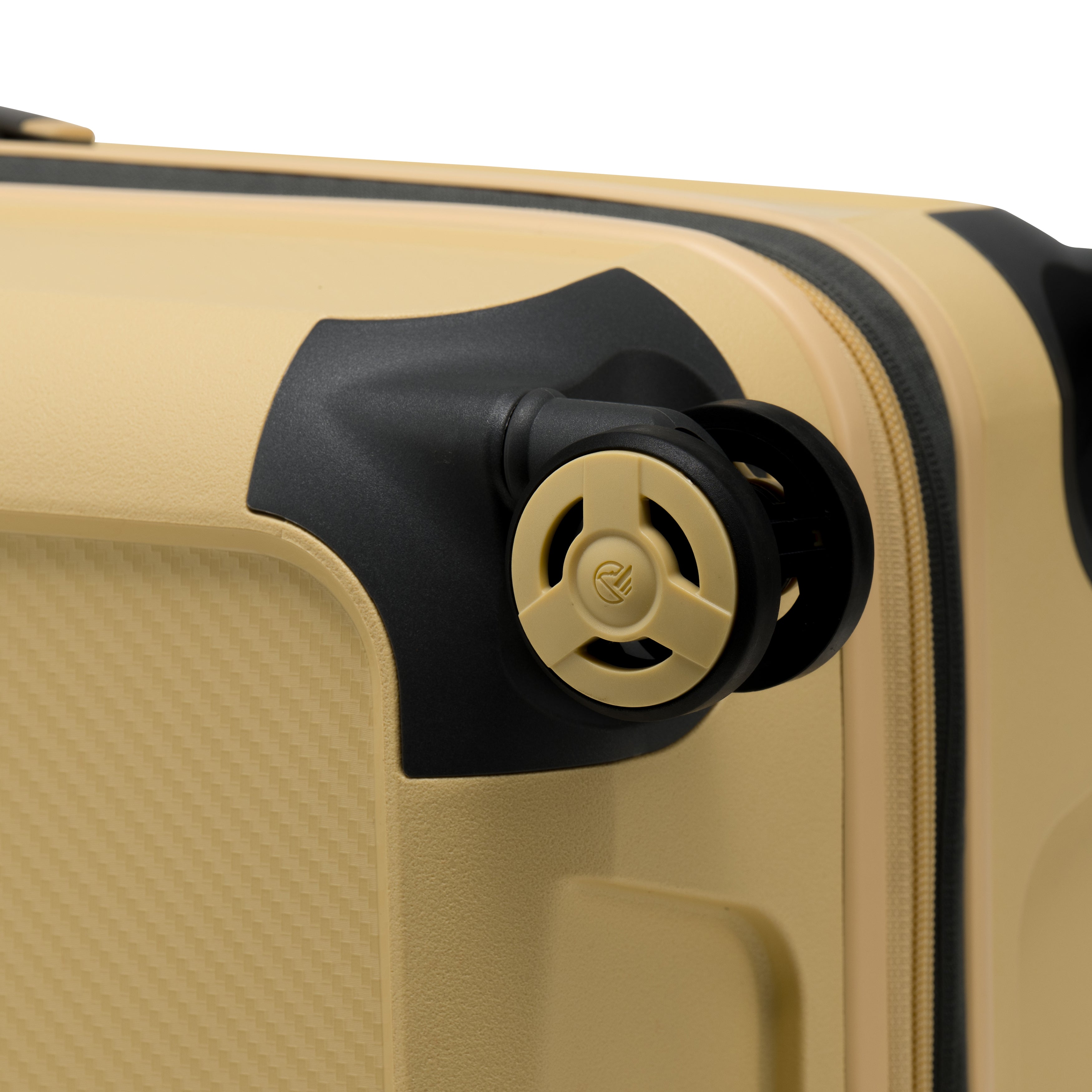 4715670584328 - Pozycja 1