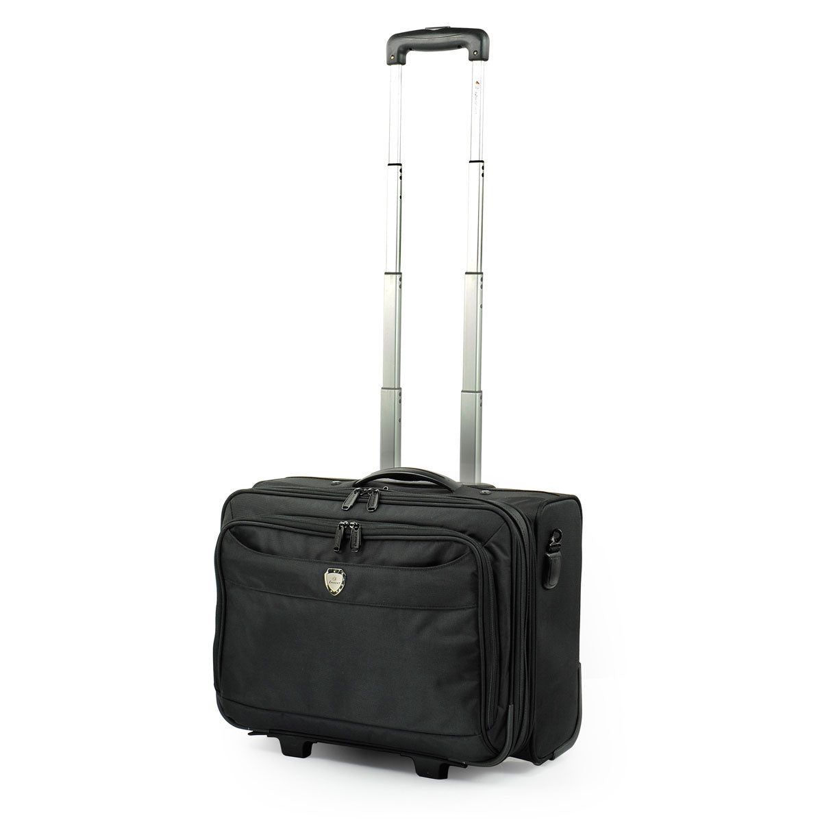 Eminent Wymiana Uchwyt Teleskopowy 511S#023315003P