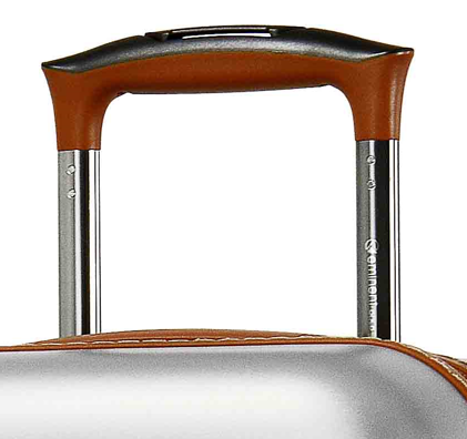 Eminent Zamiennik Uchwyt Teleskopowy 5115#H2272S123P