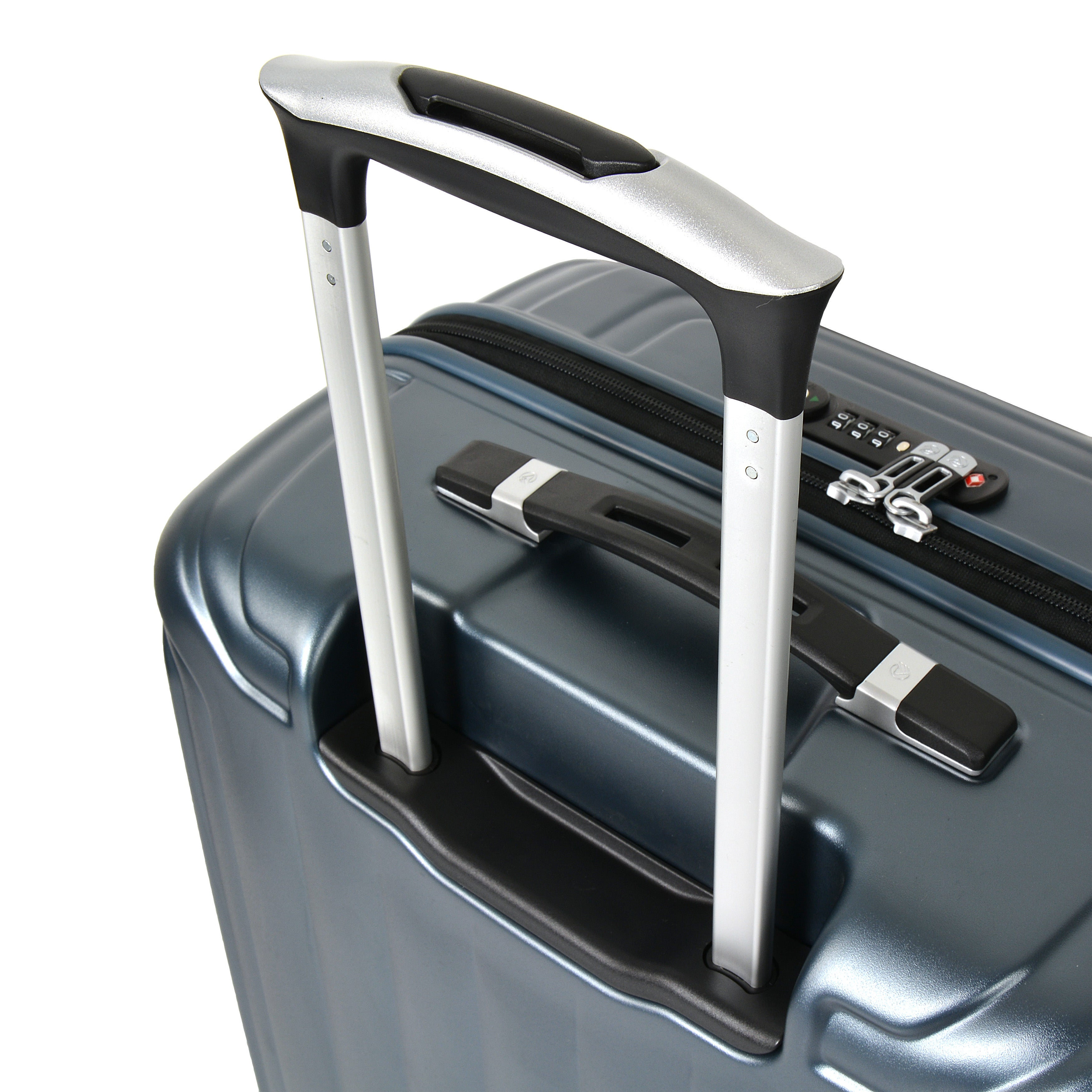 Eminent Zamiennik Uchwyt Teleskopowy 5115#H2273S620P