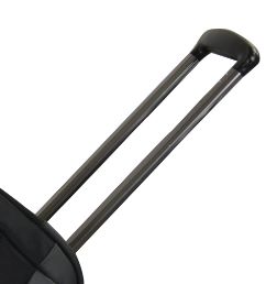 Eminent Wymiana Uchwyt Teleskopowy 511S#297653001P