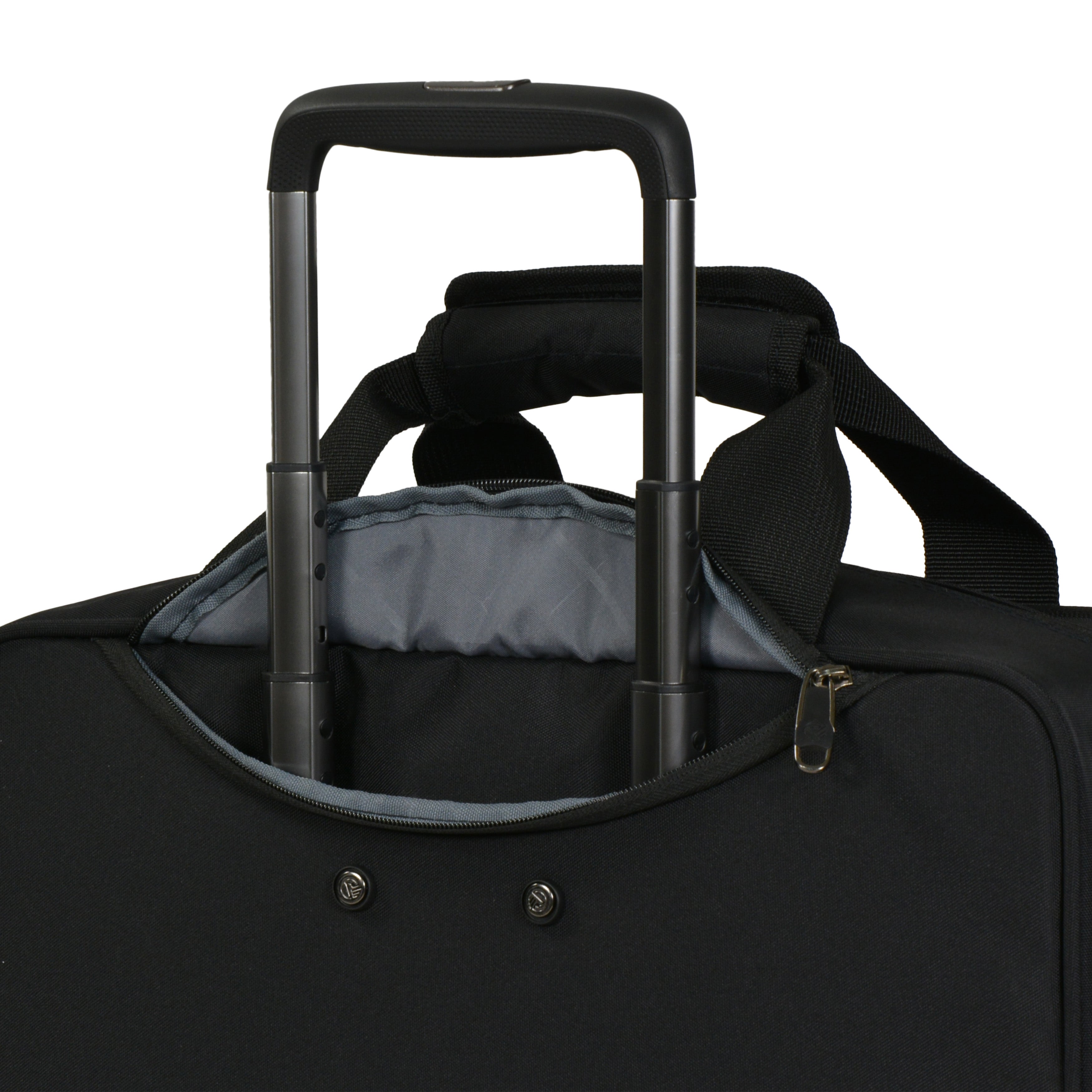 Eminent Wymiana Uchwyt Teleskopowy 511S#293292001P