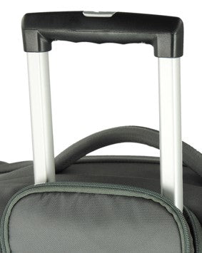 Eminent Wymiana Uchwyt Teleskopowy 511S#110453002