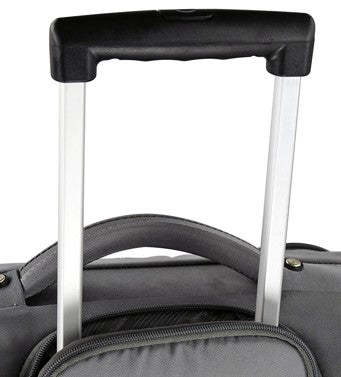 Eminent Wymiana Uchwyt Teleskopowy 511S#111582001