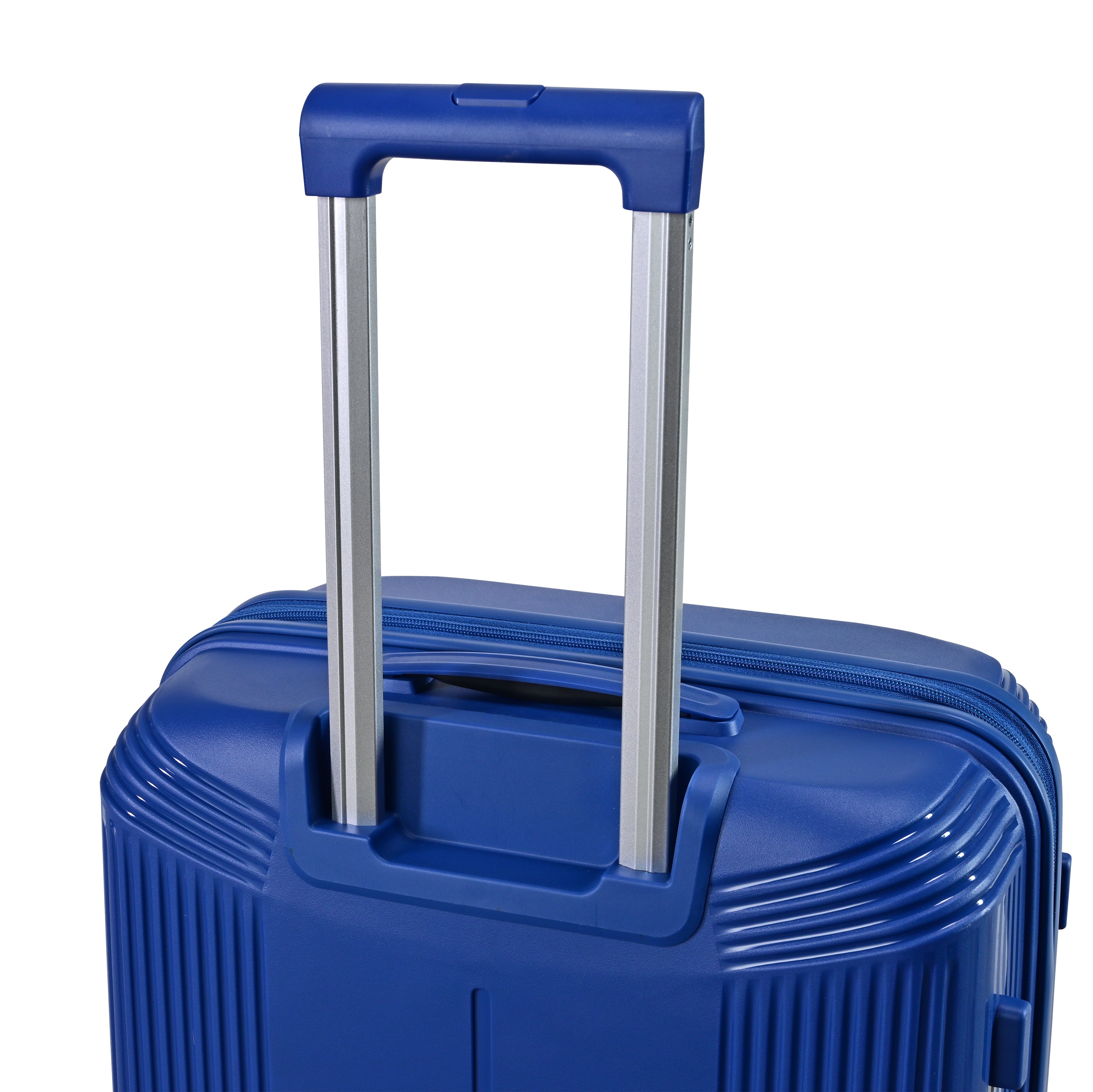 Eminent Replacement Telescopic Handle 511S#LTK400001BP