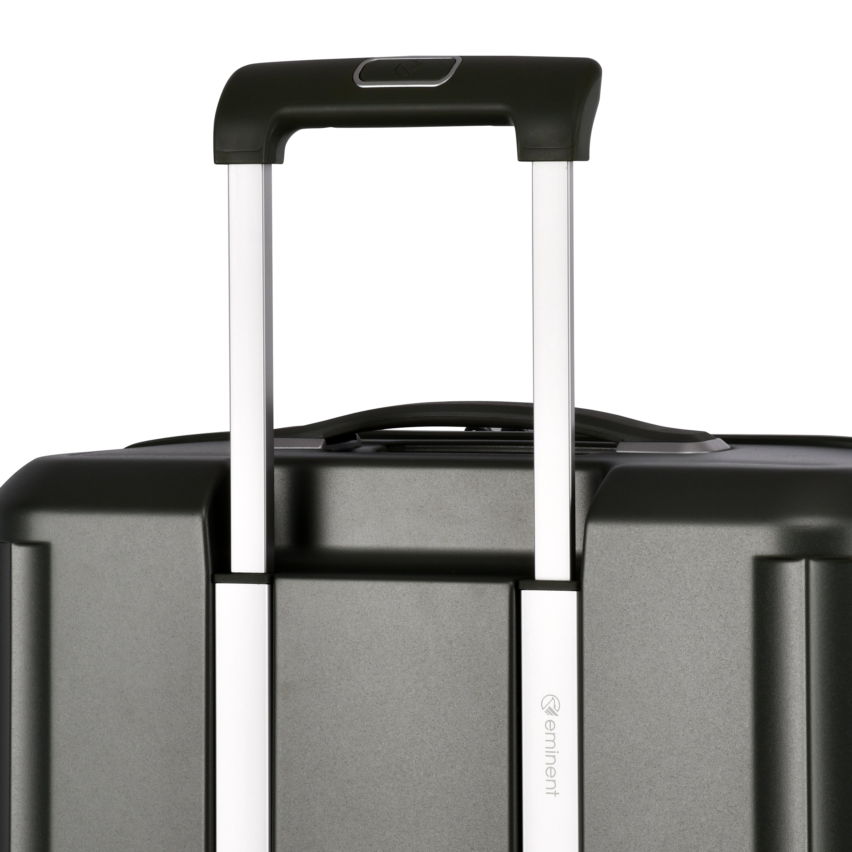 Eminent Wymiana Uchwyt Teleskopowy 5115#7A05BD302P