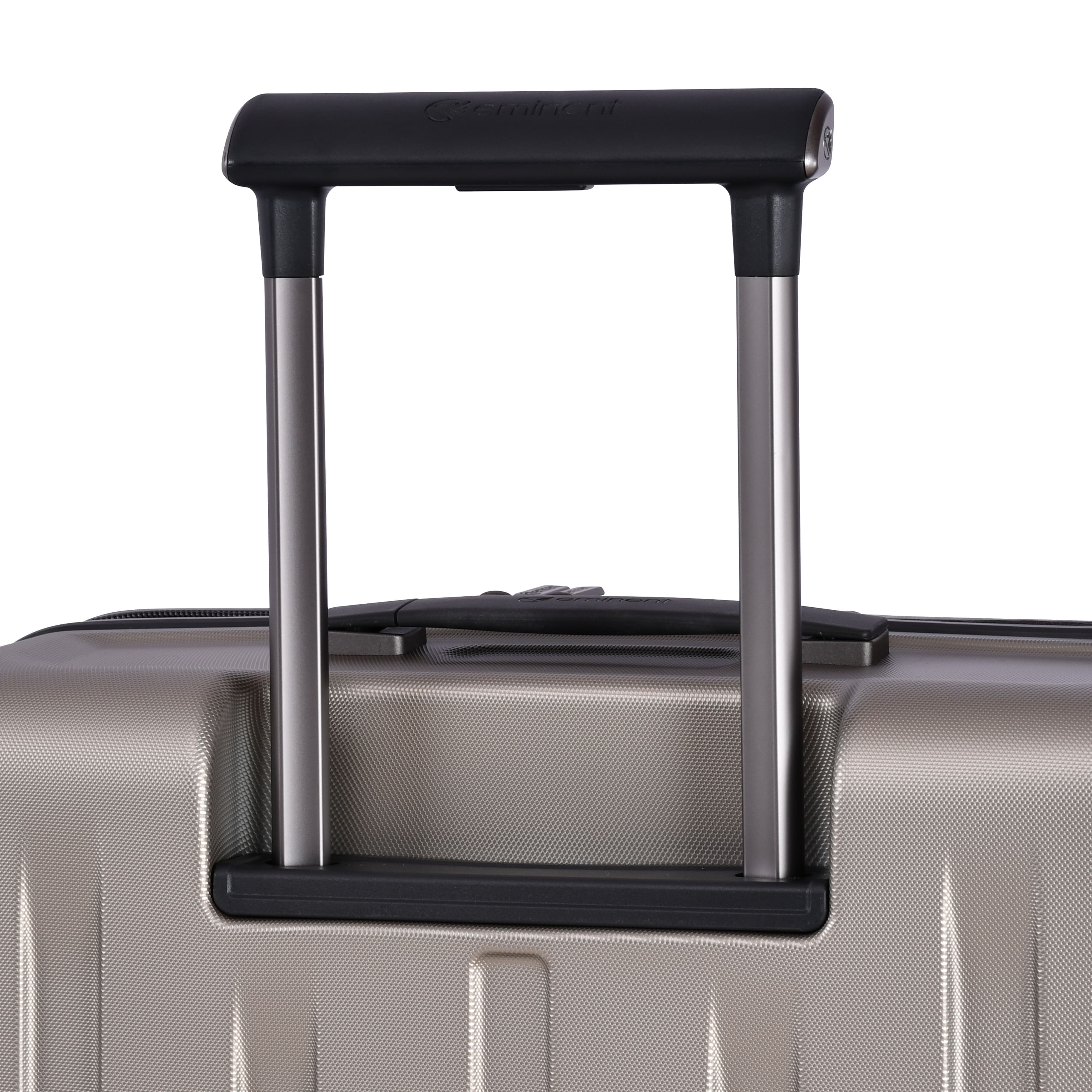 Eminent Zamiennik Uchwyt Teleskopowy 5115#M68B3S301P