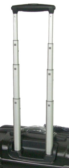 Eminent Zamiennik Uchwyt Teleskopowy 5115#0H25O1501