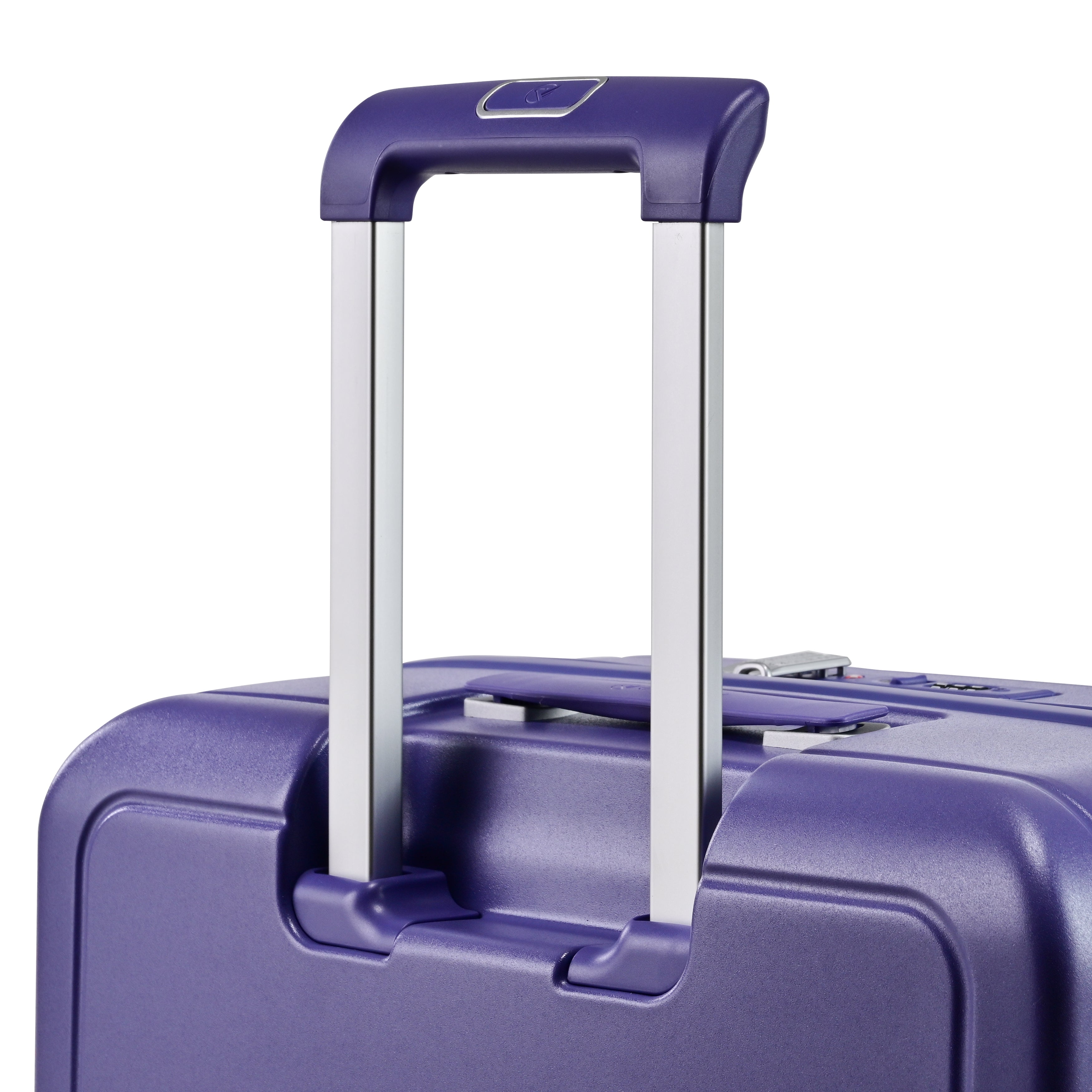 4715670588548 - Position 1