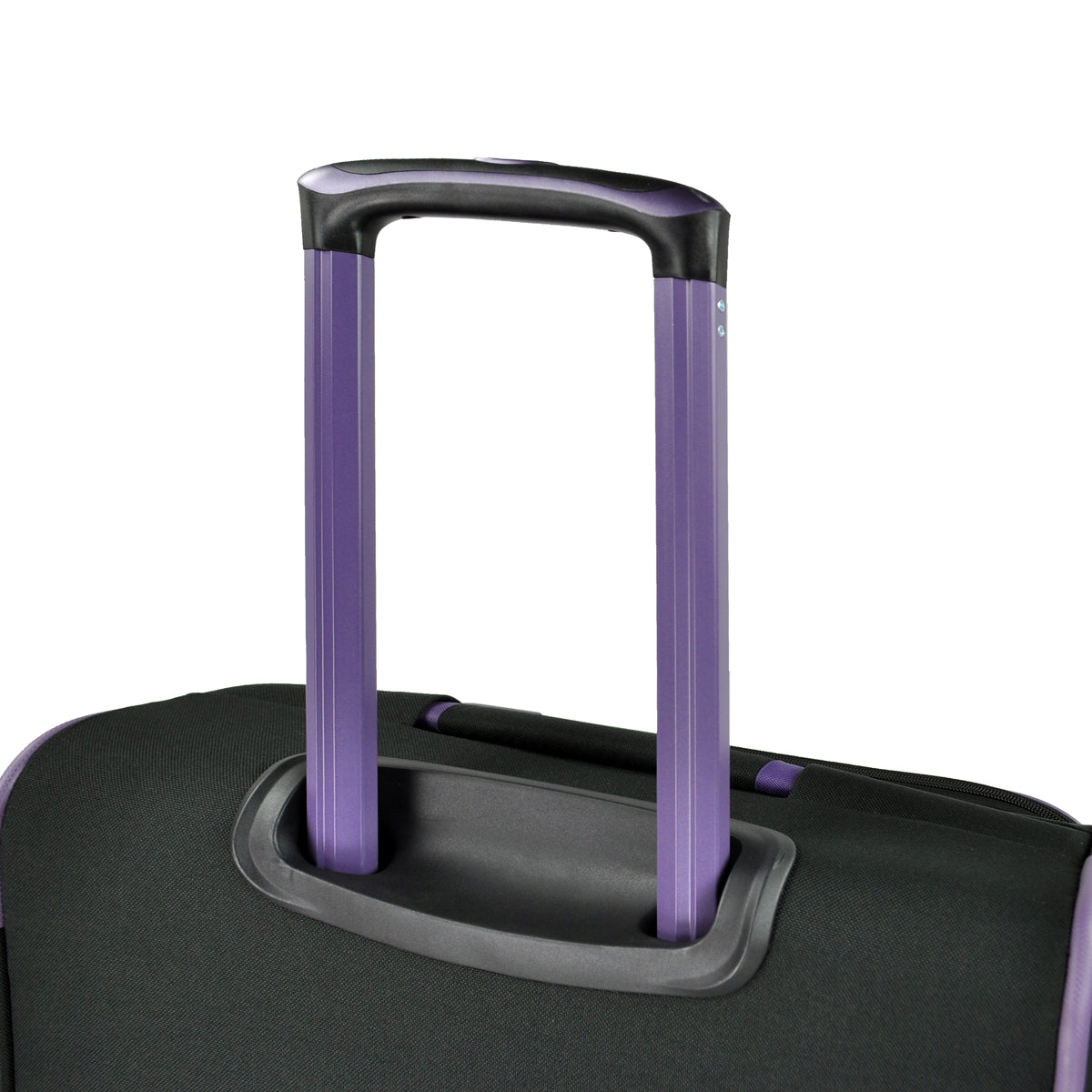 4715670588678 - Position 1