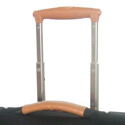 4715670588913 - Pozycja 1