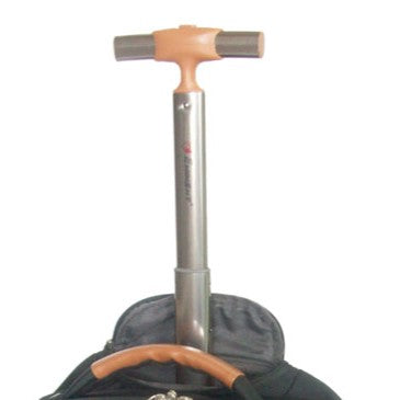 4715670588944 - Pozycja 1