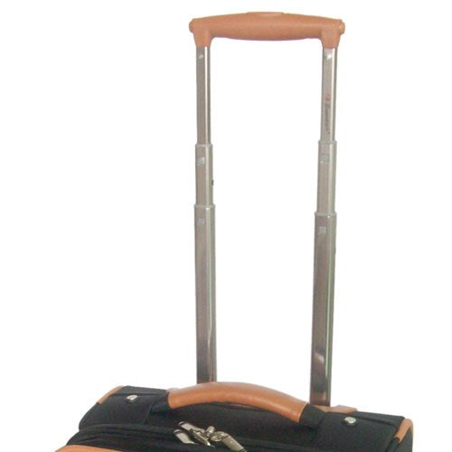 4715670588951 - Pozycja 1