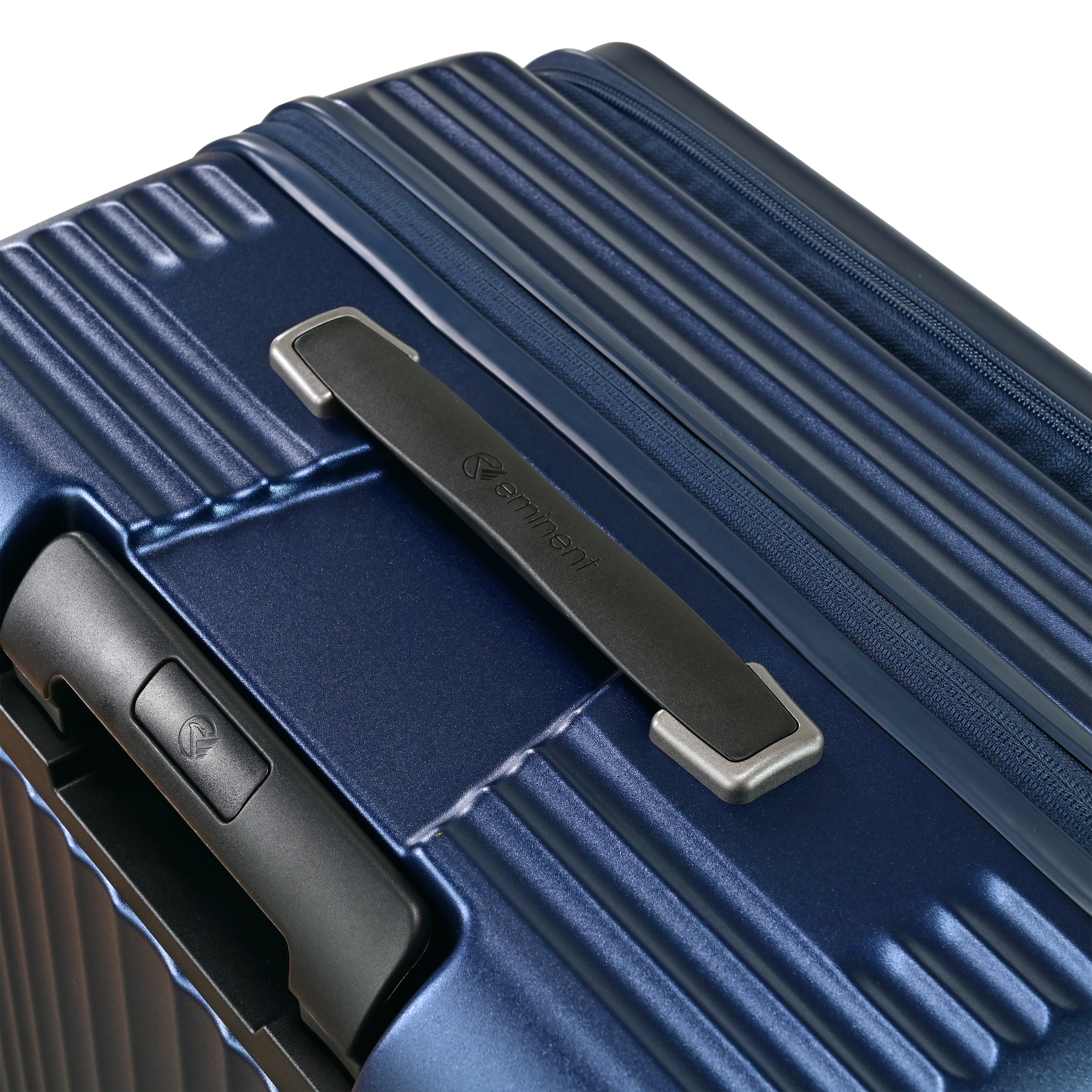 Eminent Uchwyt zastępczy 511#35000600P