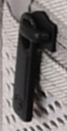 Eminent Wymiana wnętrza Suwak 557M#535140103P