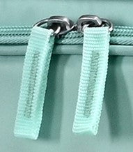 Eminent Zamiennik zewnętrzny Suwak 557M#181712011P