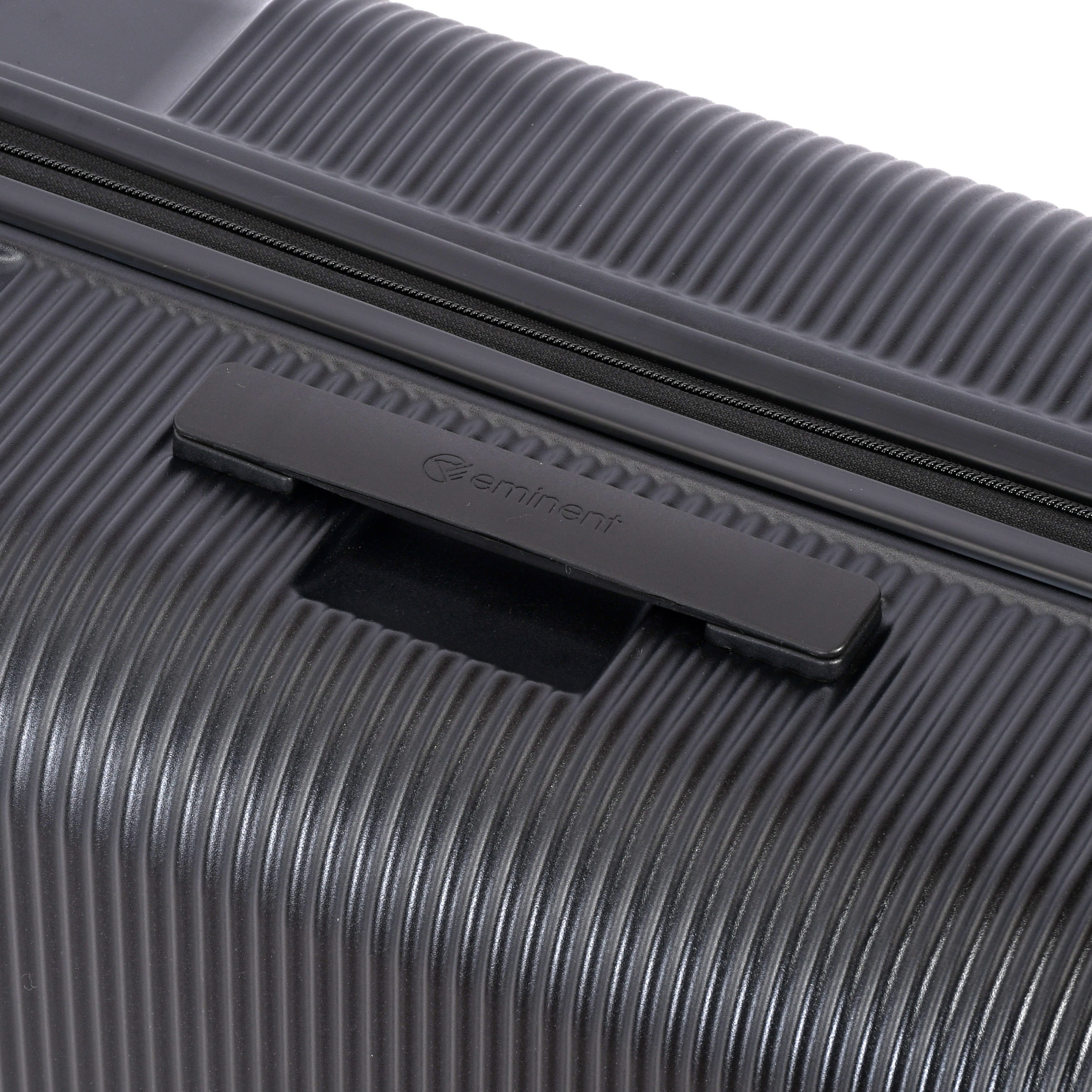 Eminent Zapasowa rączka do przenoszenia 511#19500100P