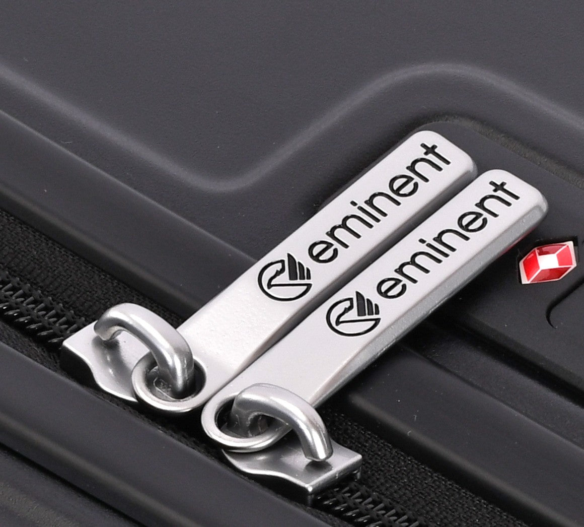 Eminent Wymiana Suwak 557M#838410102P