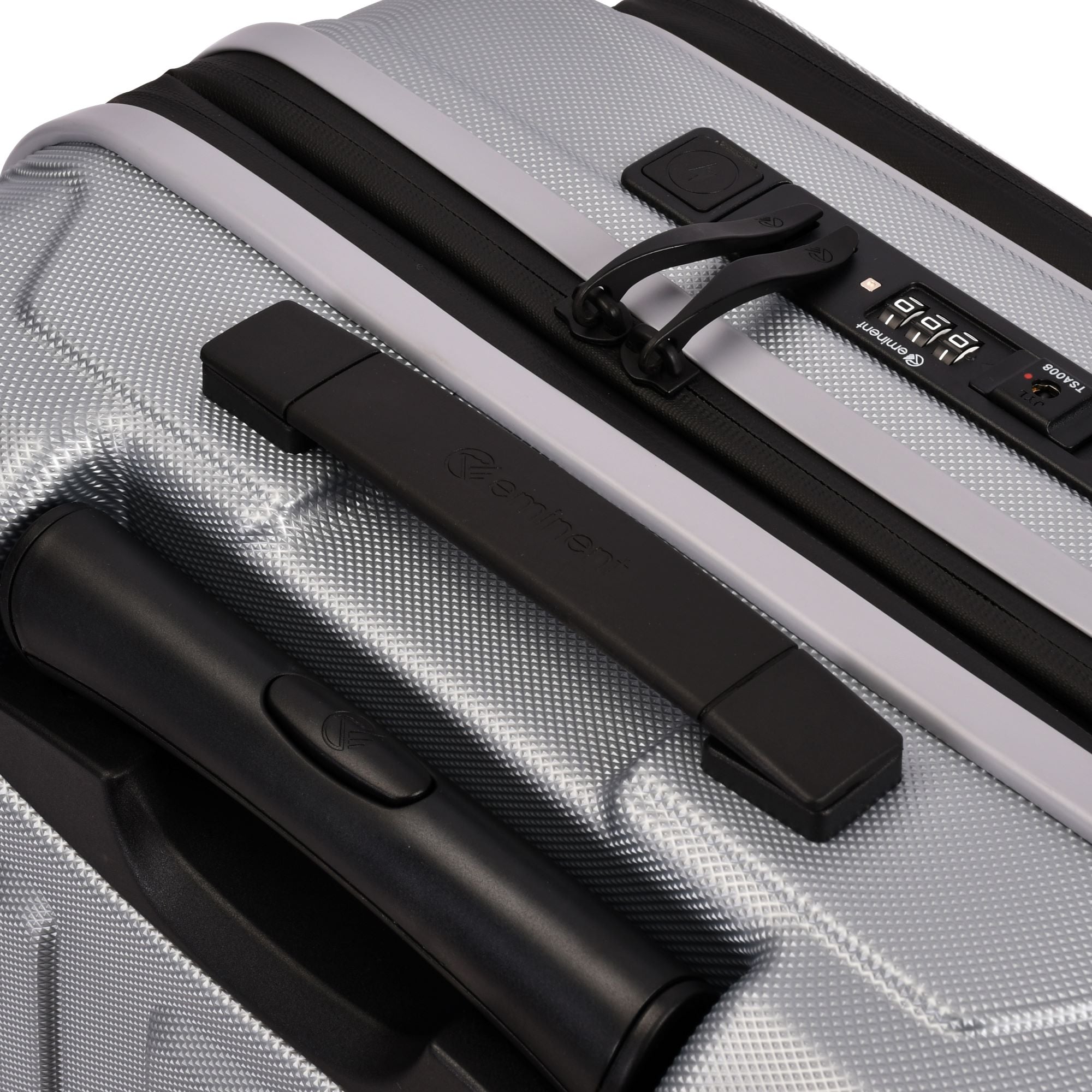 Eminent Uchwyt zastępczy 511#56000700P