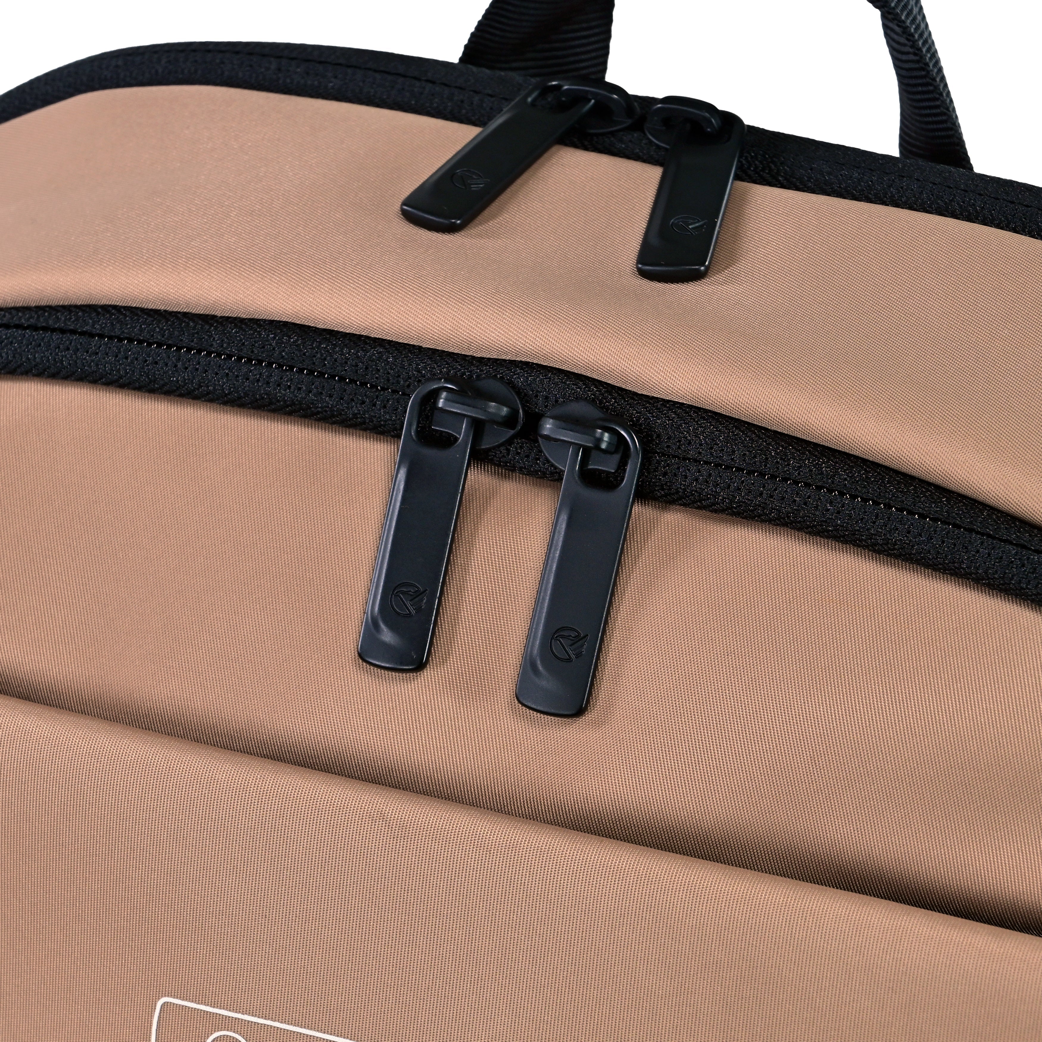 Eminent Wymiana wnętrza Suwak 557M#HH2340001P