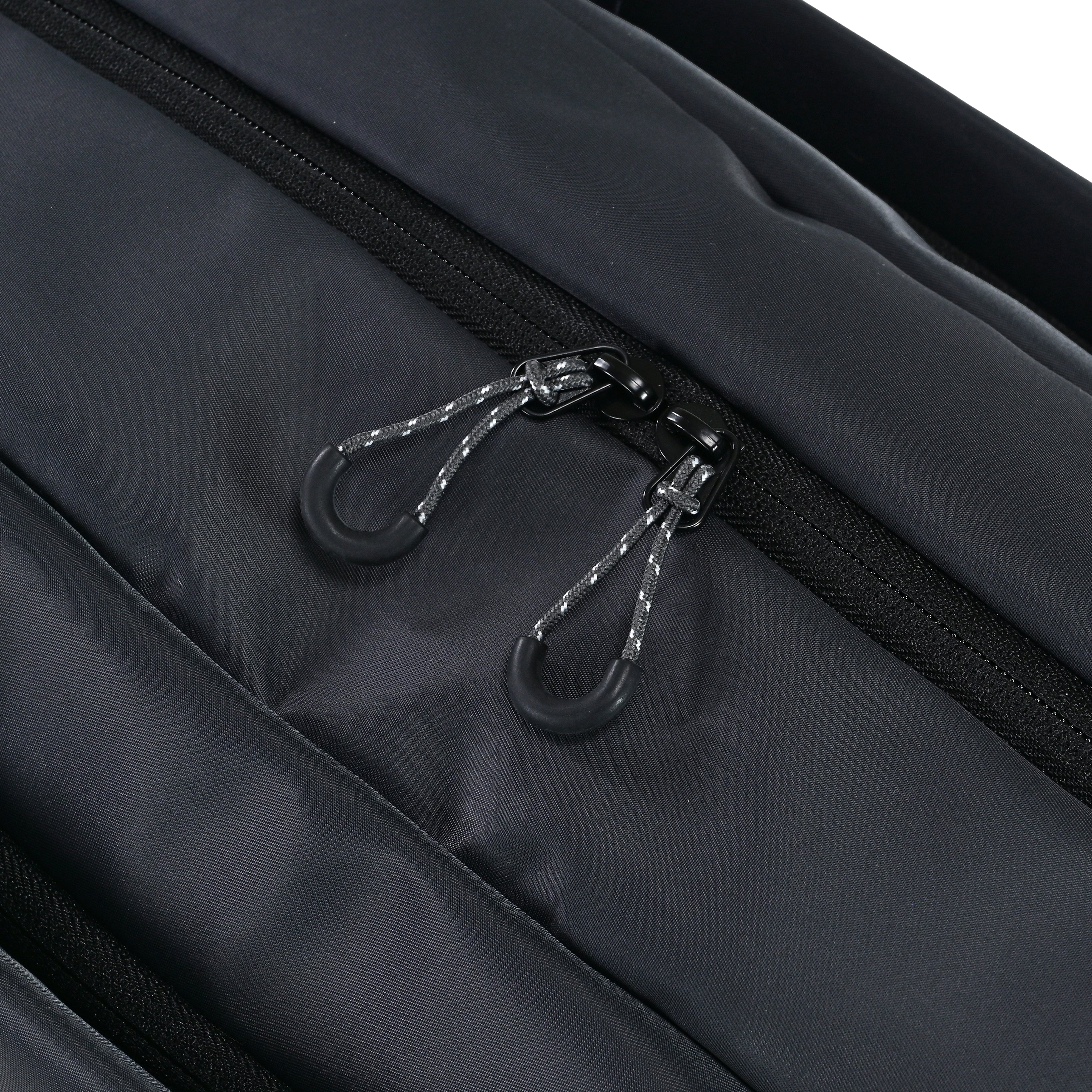 Eminent Wymiana wnętrza Suwak 557M#HH23163001P