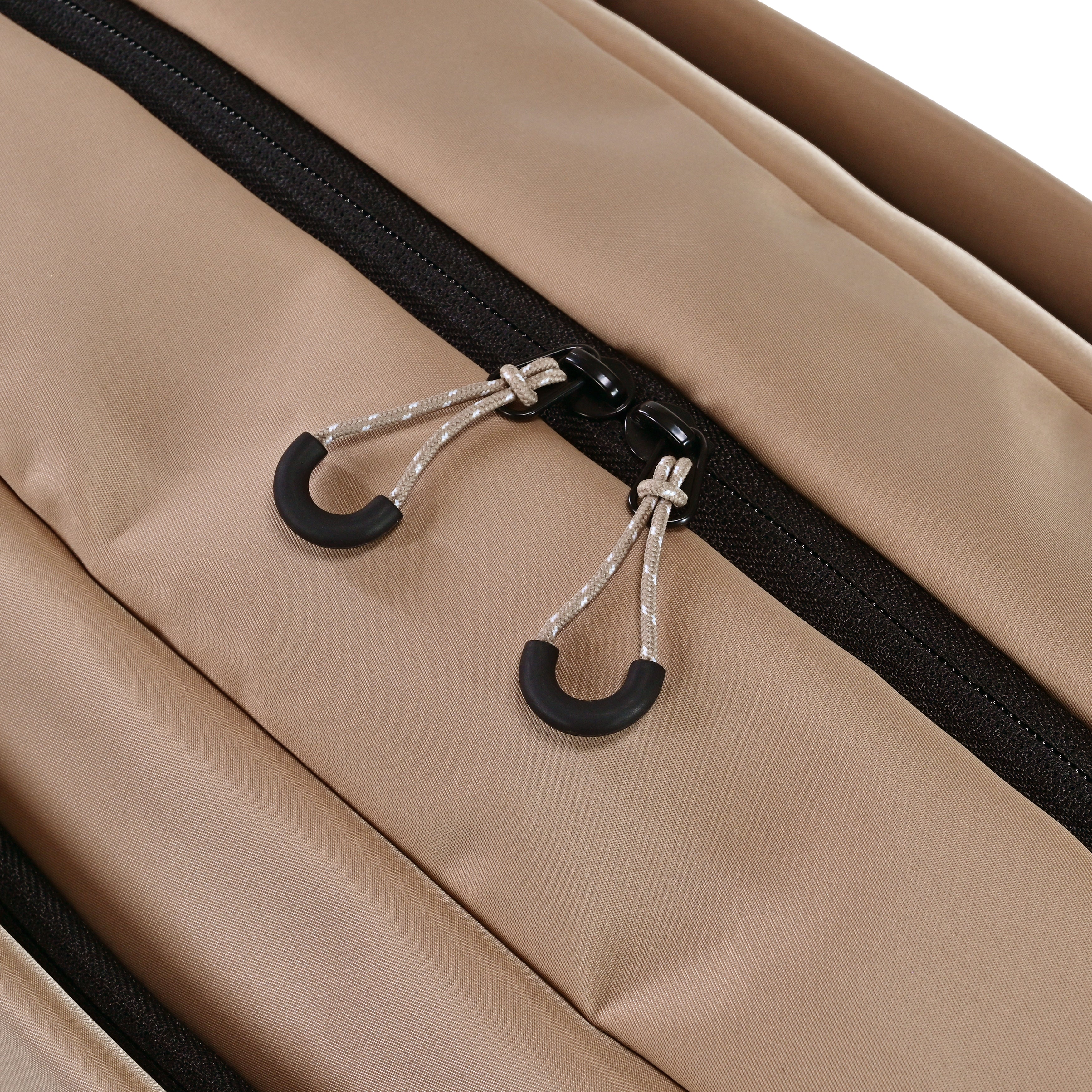 Eminent Wymiana wnętrza Suwak 557M#HH23163002P