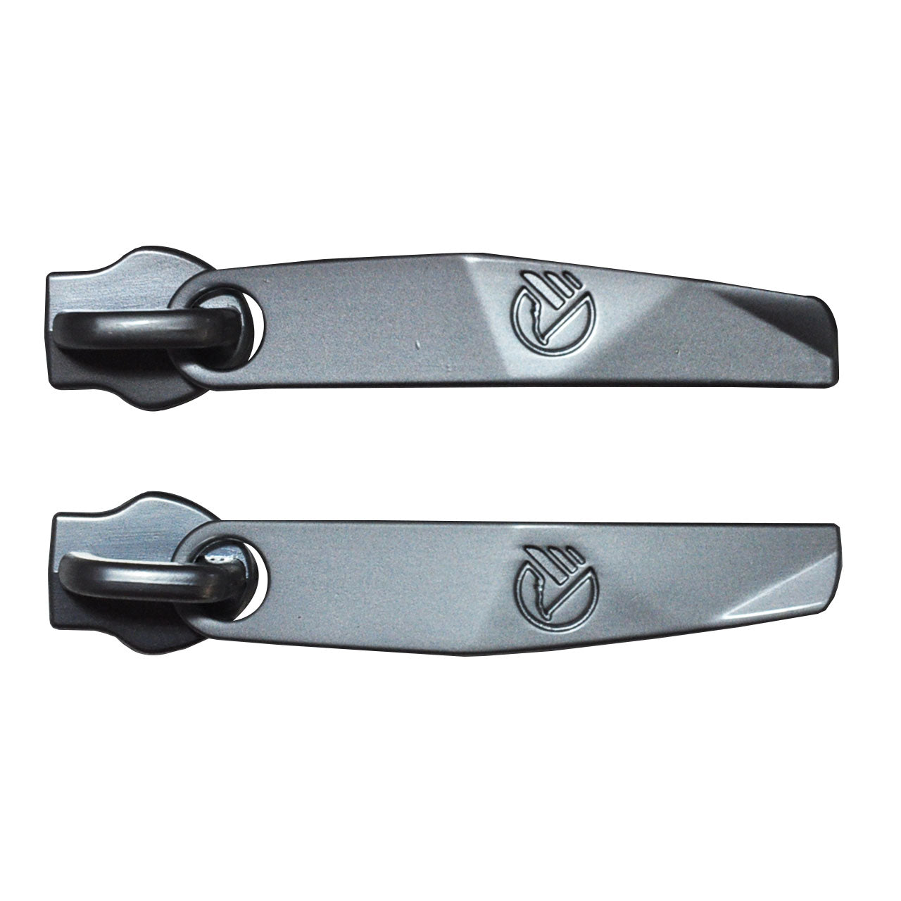 Eminent Wymiana Suwak 557M#818840167P