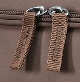 Eminent Zastępczy zewnętrzny Suwak 557M#181712012P