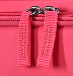 Eminent Zamiennik zewnętrzny Suwak 557M#181712013P