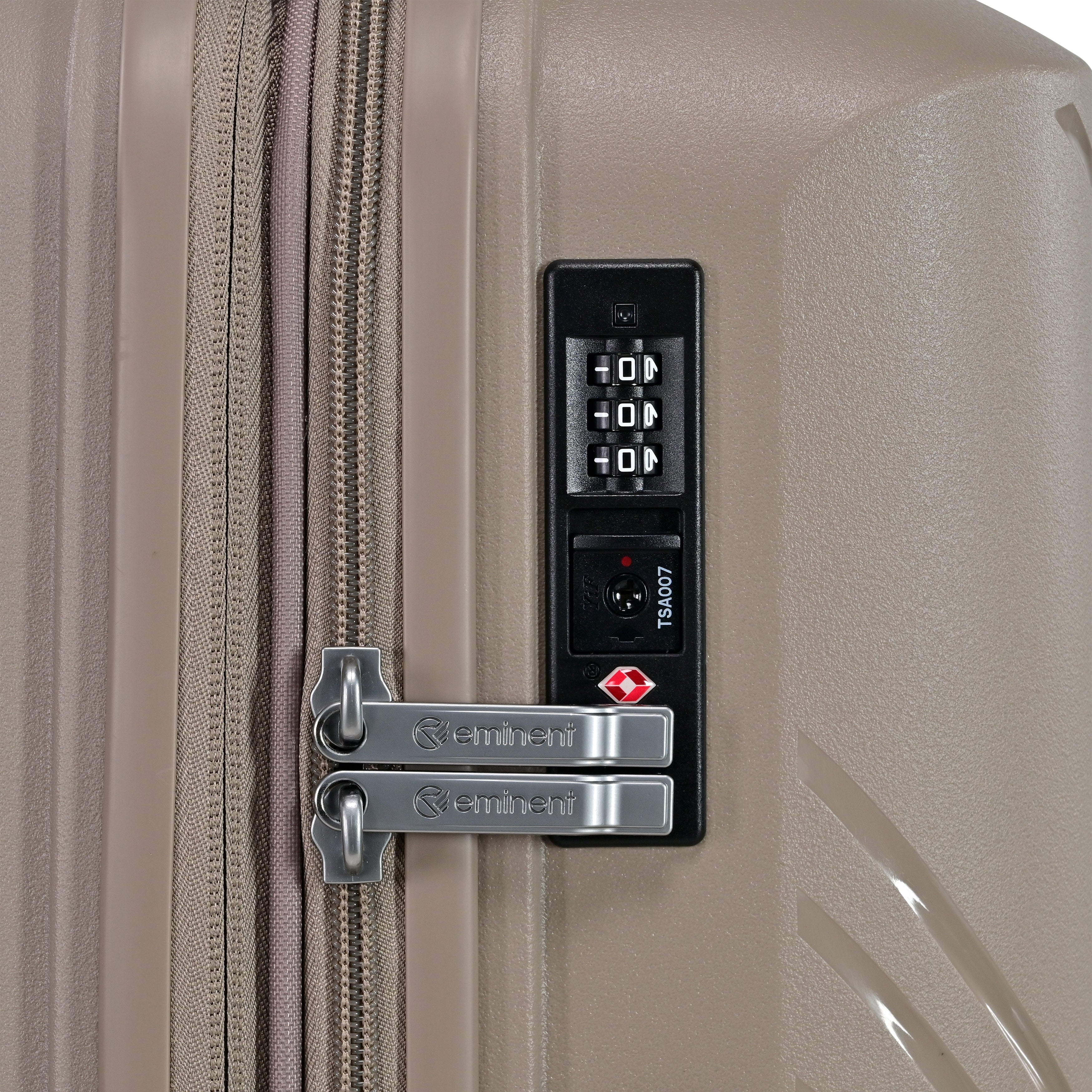 Eminent Zamek zamienny 522L#310200110P