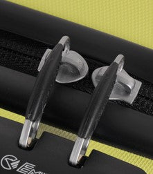 Eminent Wymiana Suwak 557M#800140128P-127P