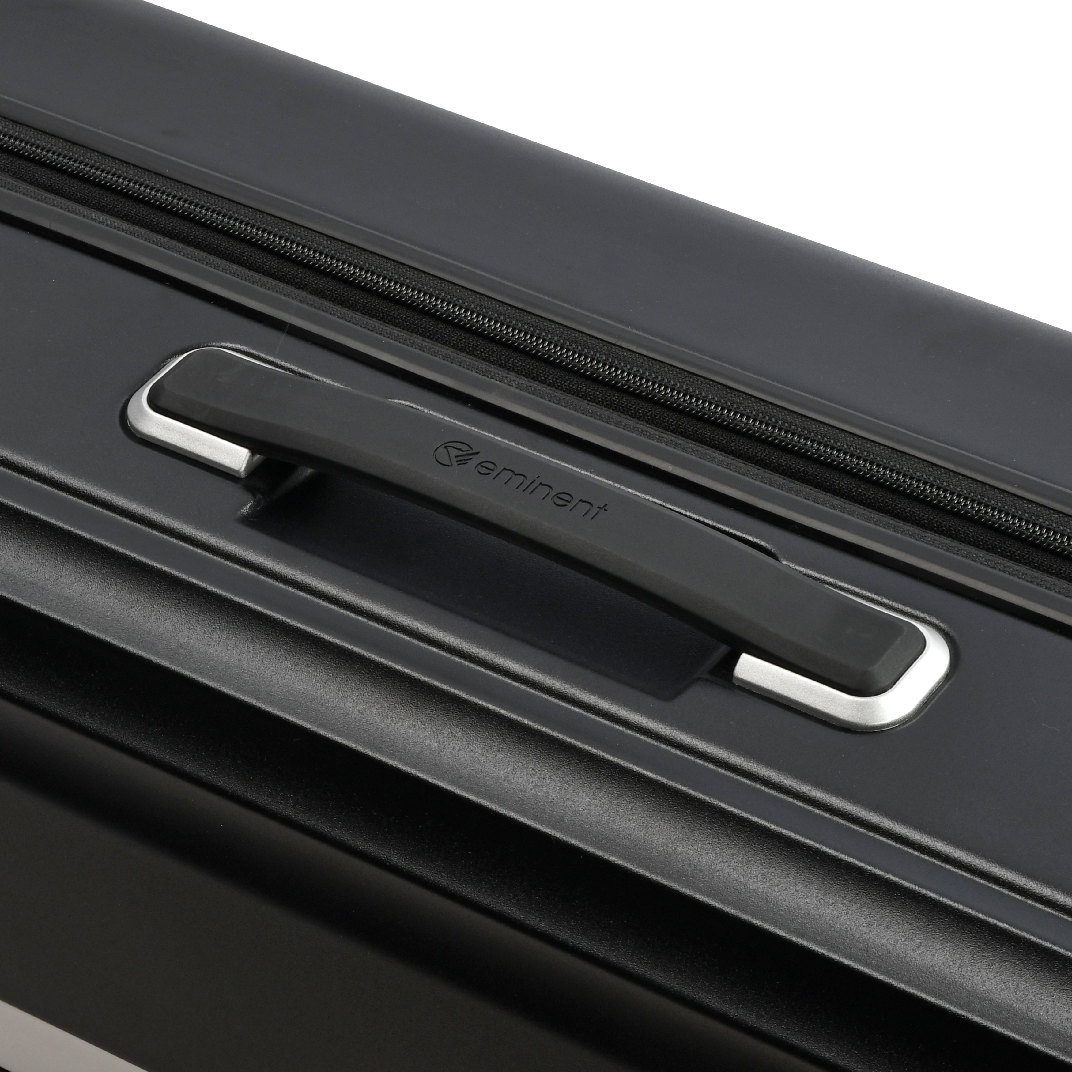 Eminent Uchwyt zamienny 511#67000400P