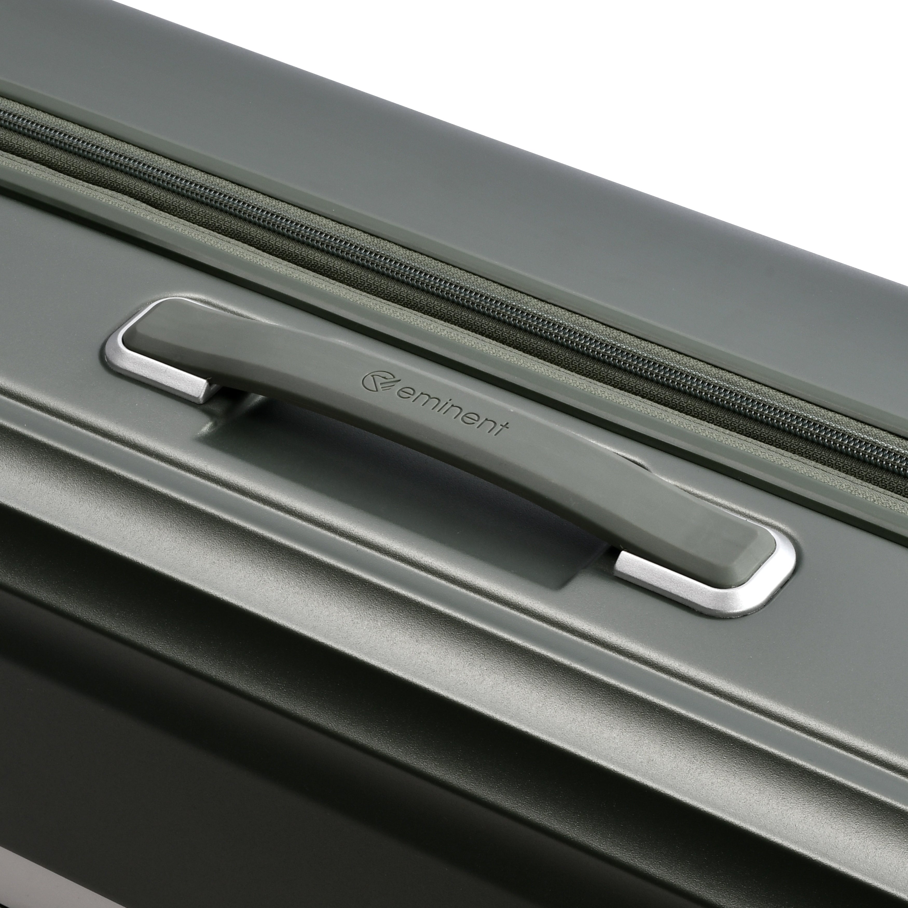 Eminent Zastępcza rączka do przenoszenia 511#67000500P