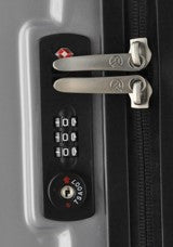 Eminent Zamek zamienny 522L#303100201P