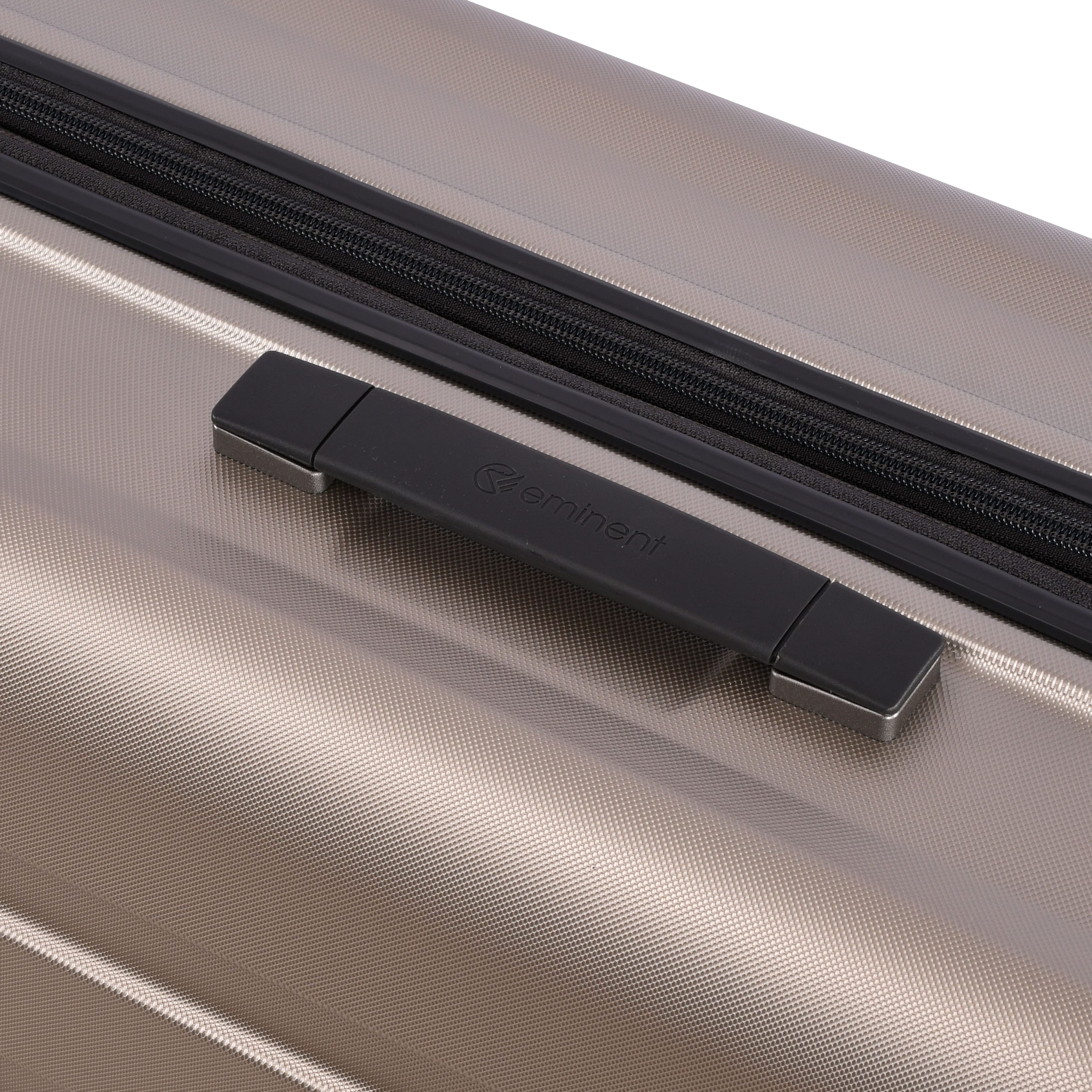 Eminent Uchwyt zastępczy 511#56000701P