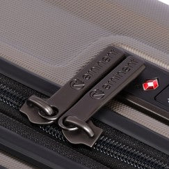 Eminent Wymiana Suwak 557M#838410106P