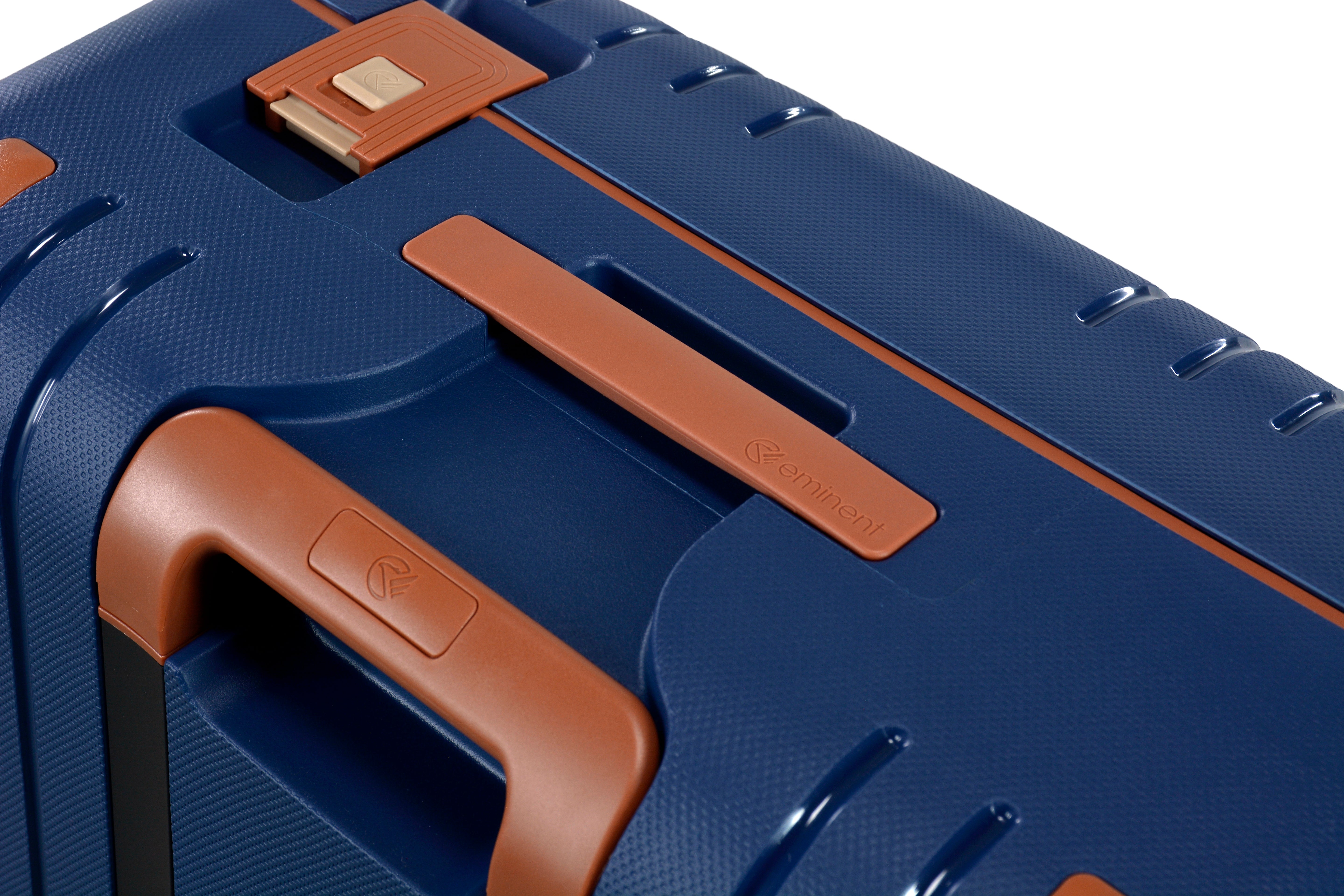 Eminent Zastępcza rączka do przenoszenia 511#11300600P