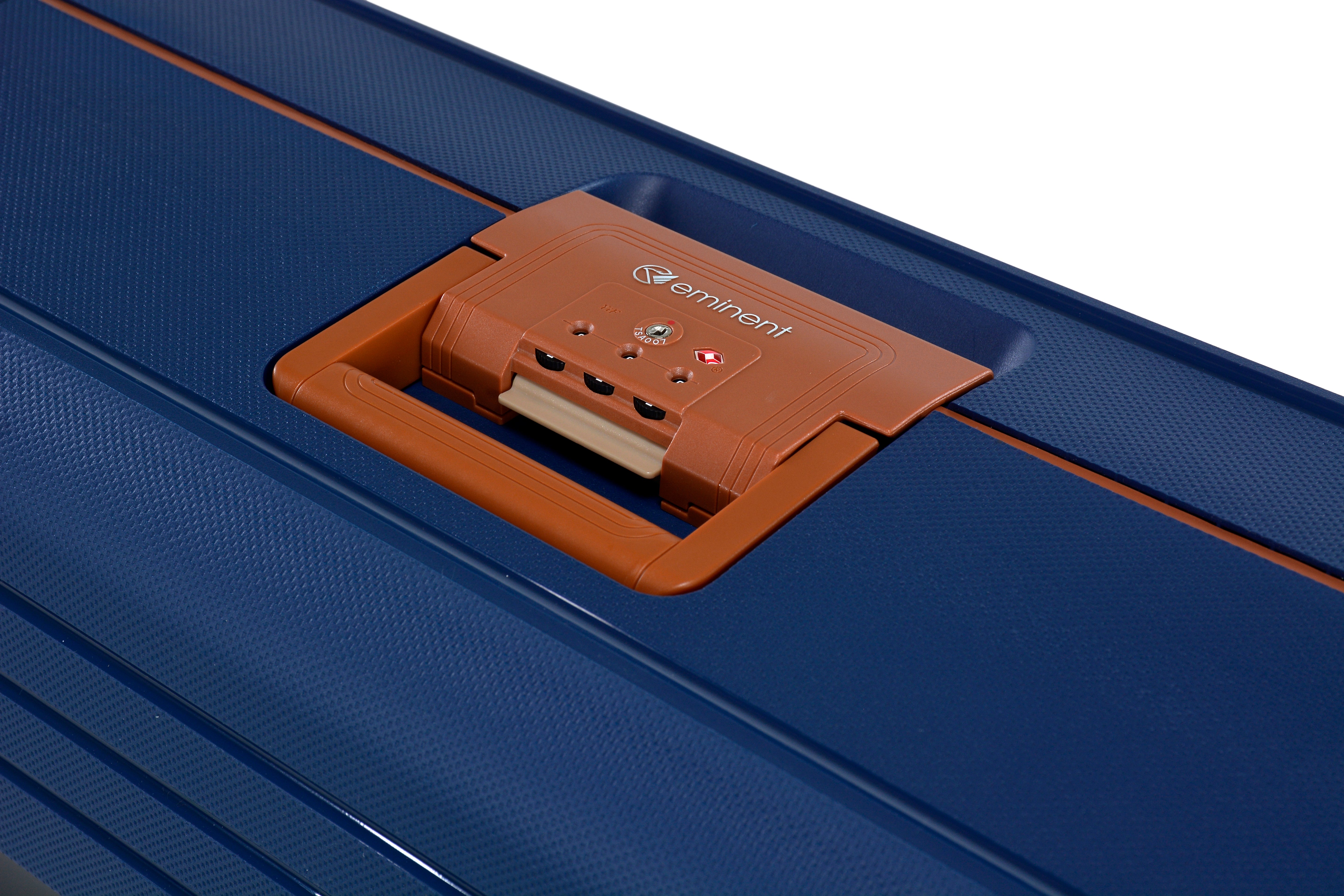 Eminent Zamek zamienny 522L#313800106P-3850106P