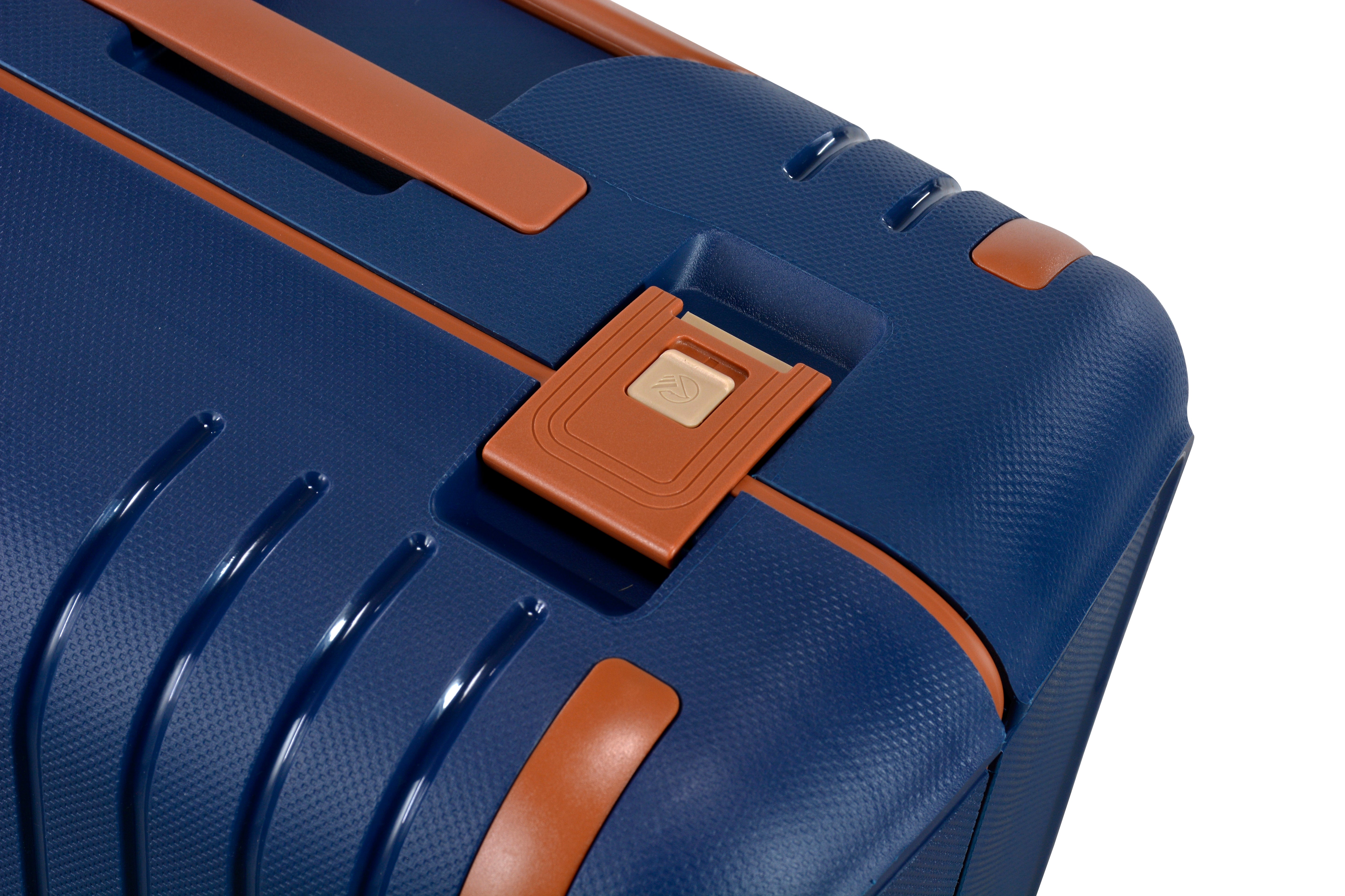 Eminent Zamek zamienny 522L#313800106P-3850106P