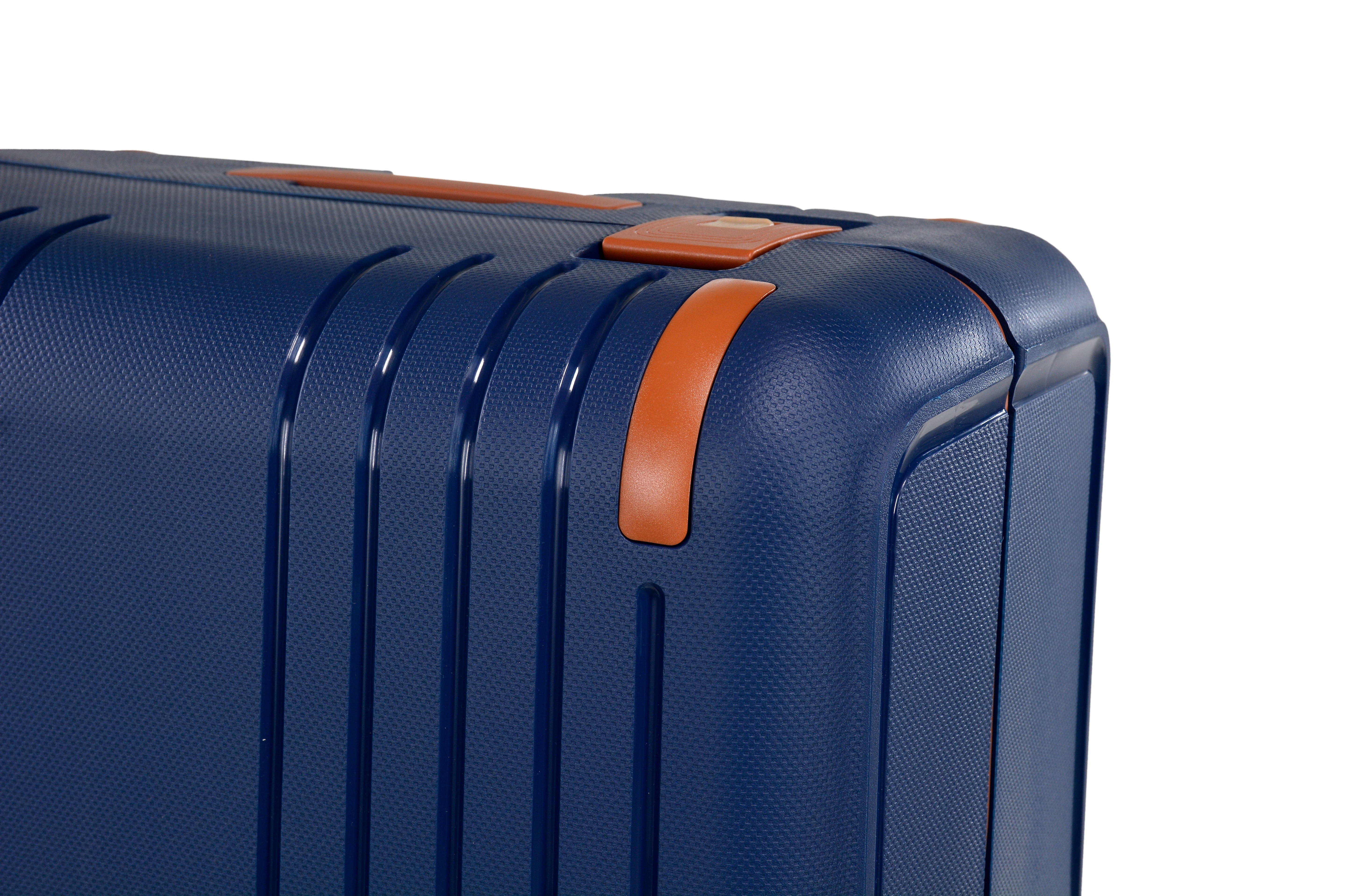 Eminent Zamienny ochraniacz narożny 563A480022P