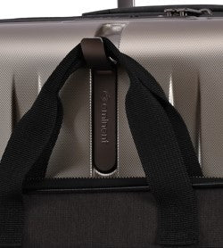 Eminent Zastępczy wieszak przedni 513#00103P