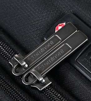 Eminent Wymiana Suwak 557M#B17100001P