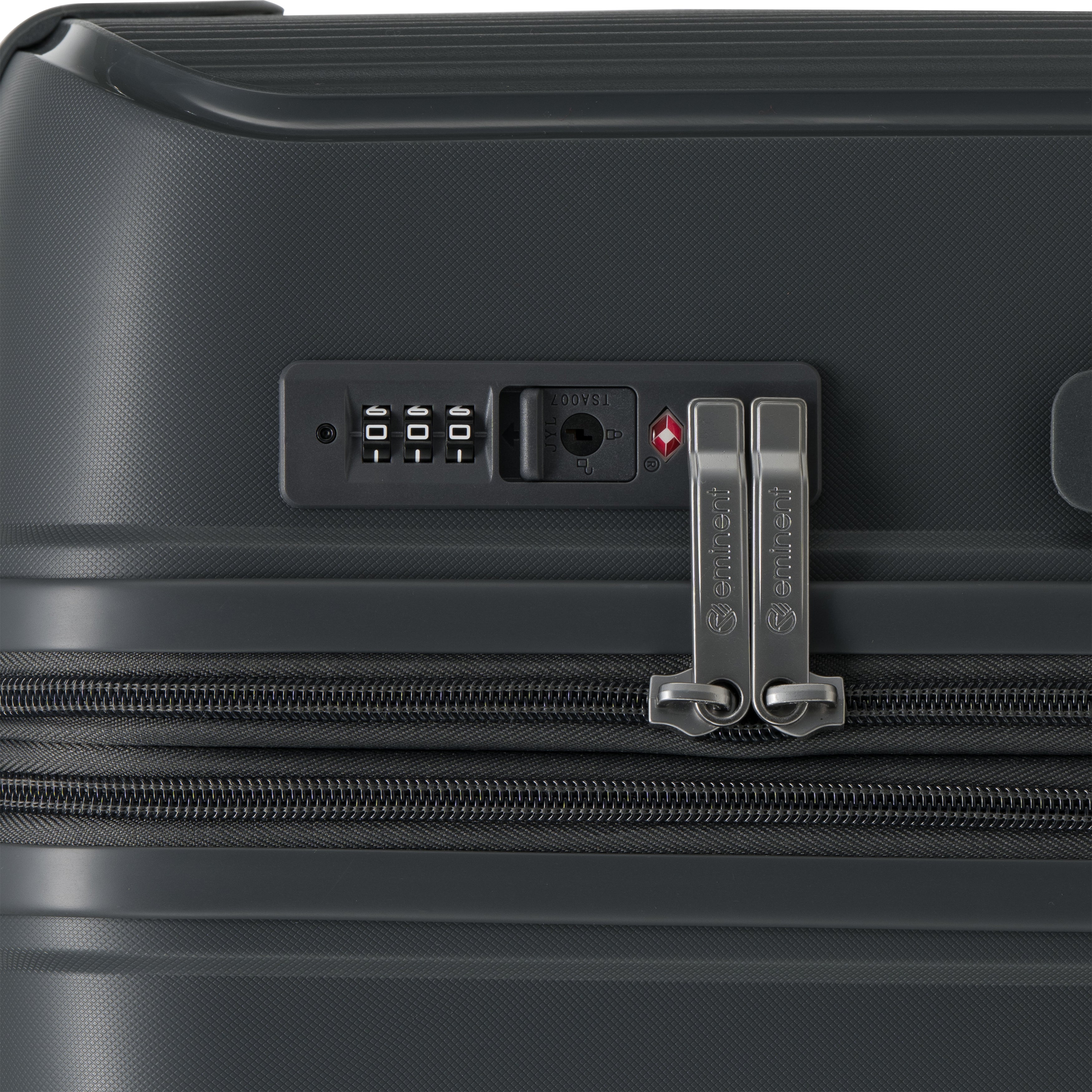 Eminent Wymiana Suwak 557M#HS0760002P