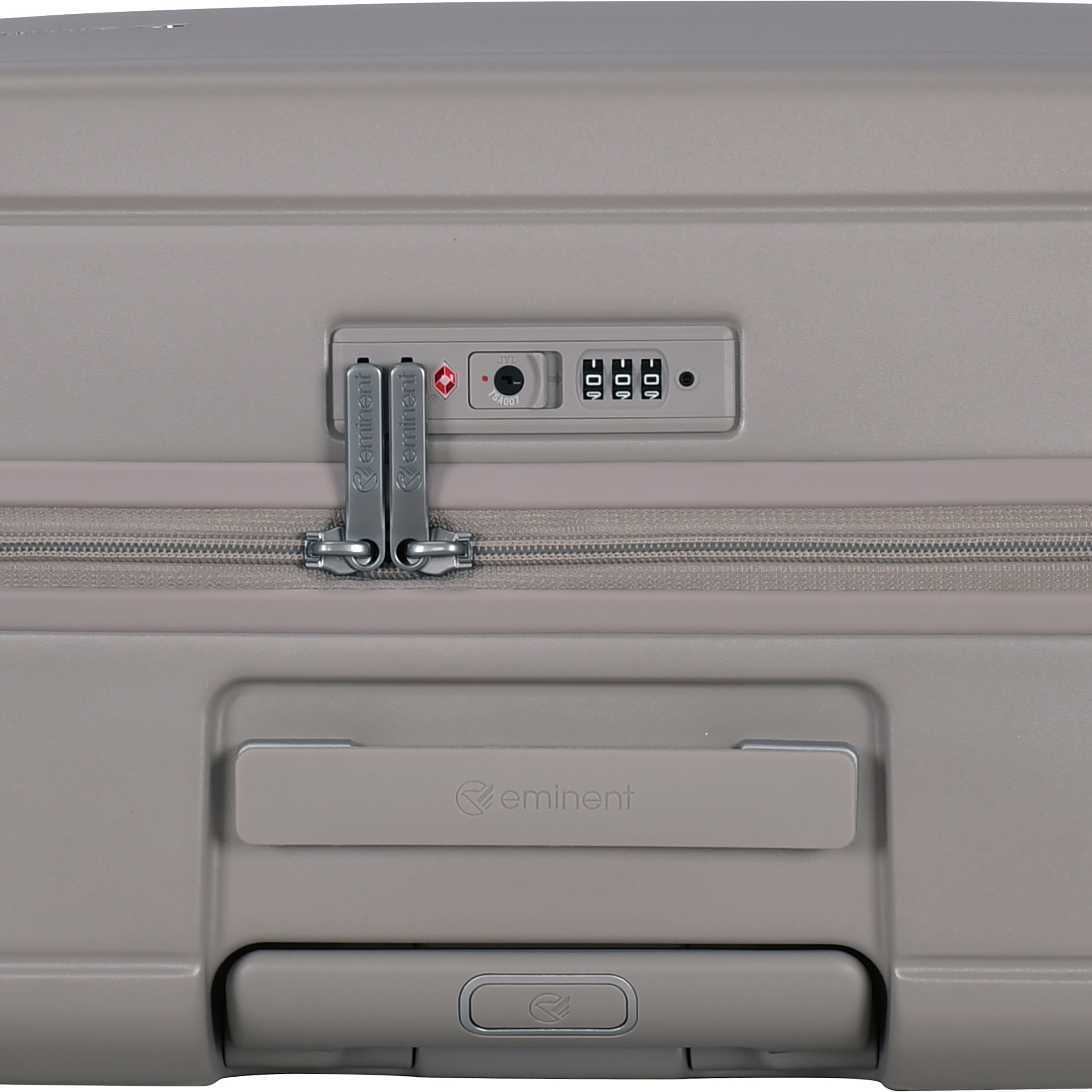 4715670590602 - Position 1