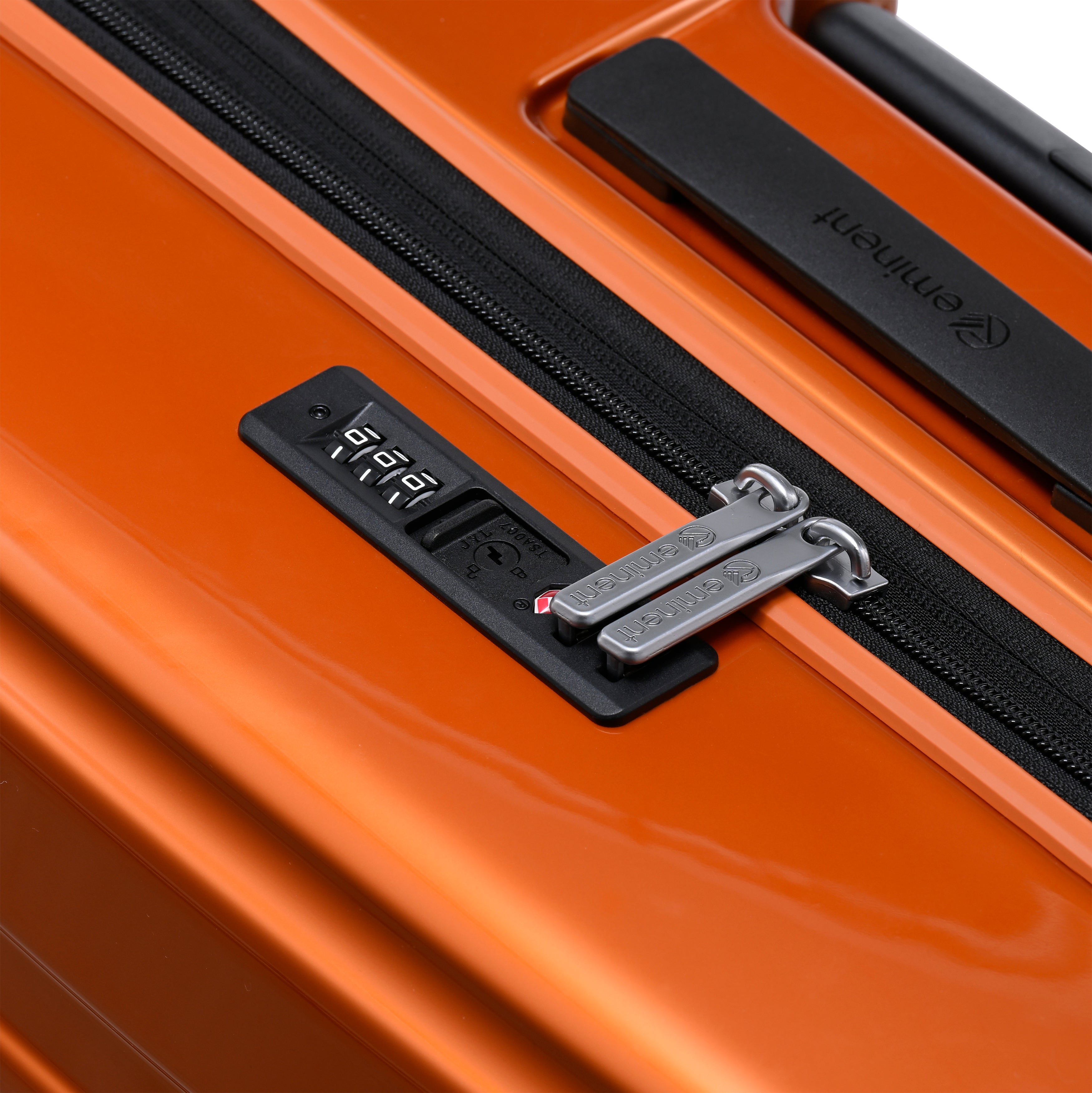 4715670590640 - Pozycja 1