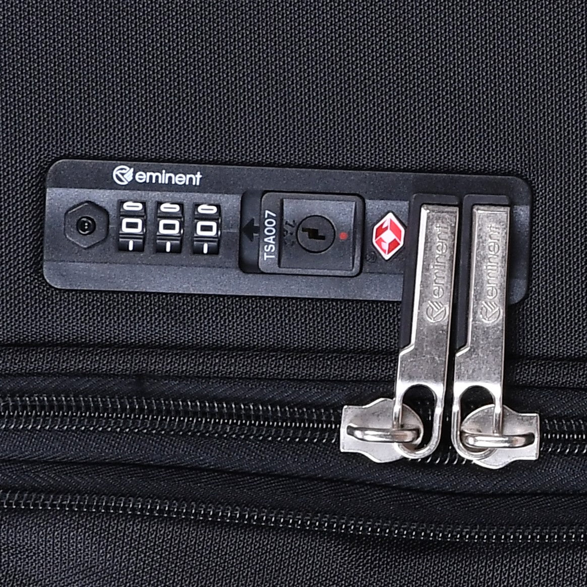 4715670590718 - Pozycja 1