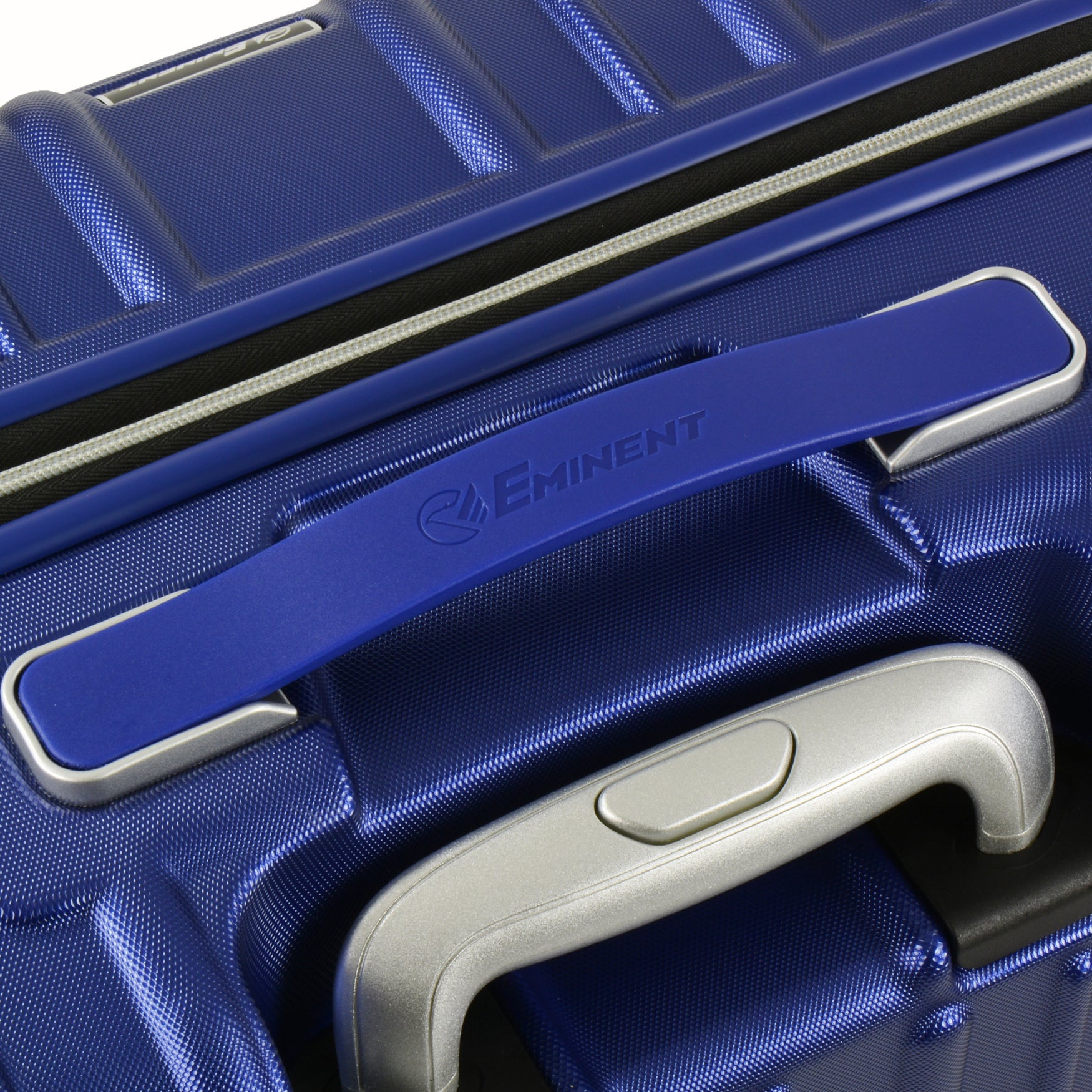 Eminent Wymienna rączka 511#05800105P